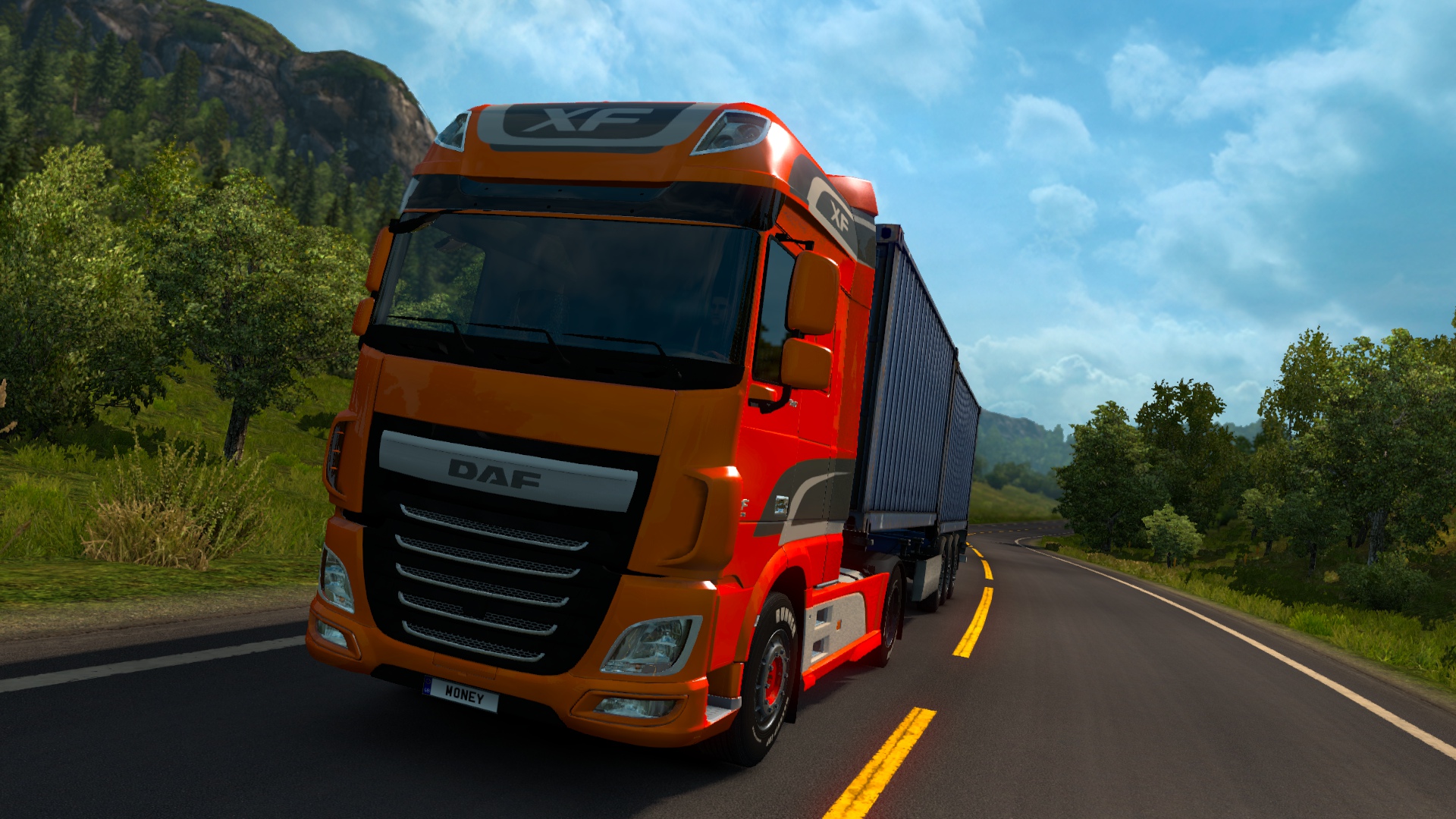 Image by Prof_SkuzzBuzzle