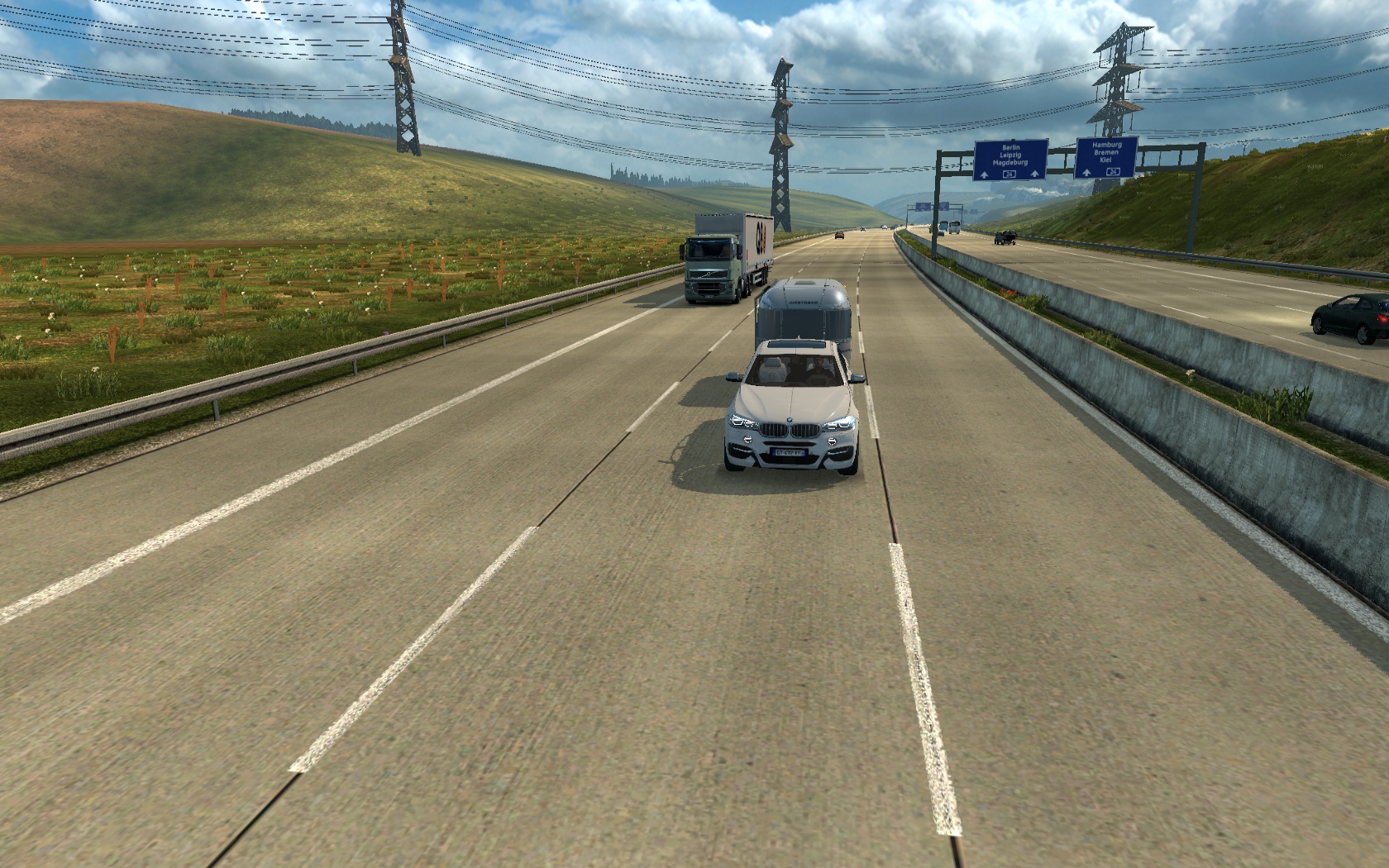 Image by TIBO20067