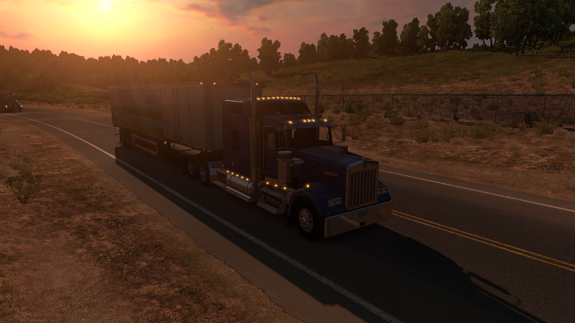 Image by kokopottyos