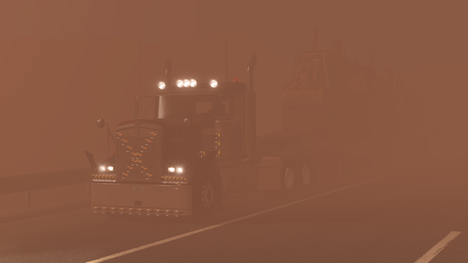 Image by sharafmessi10