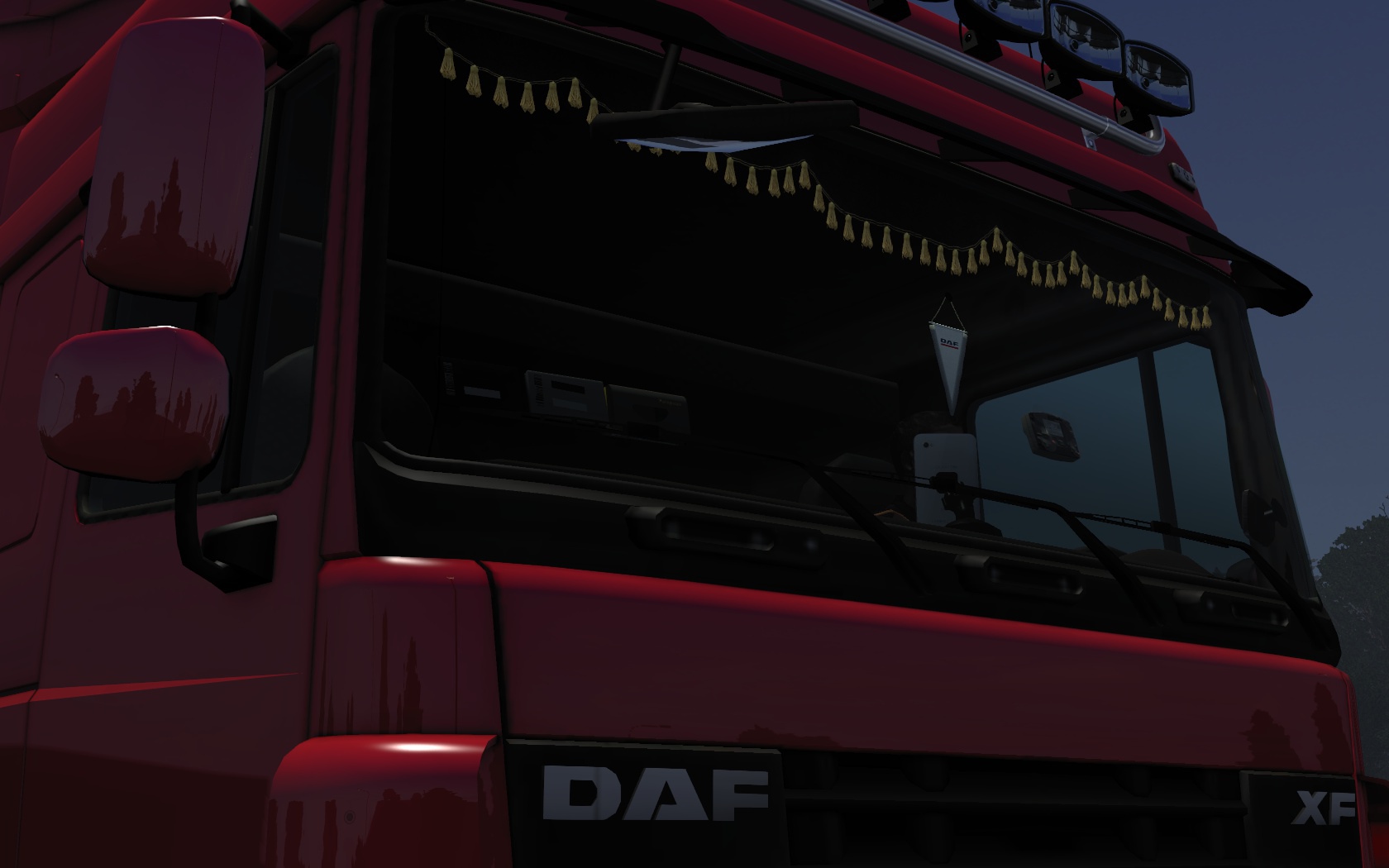 Image by tamerlan123321