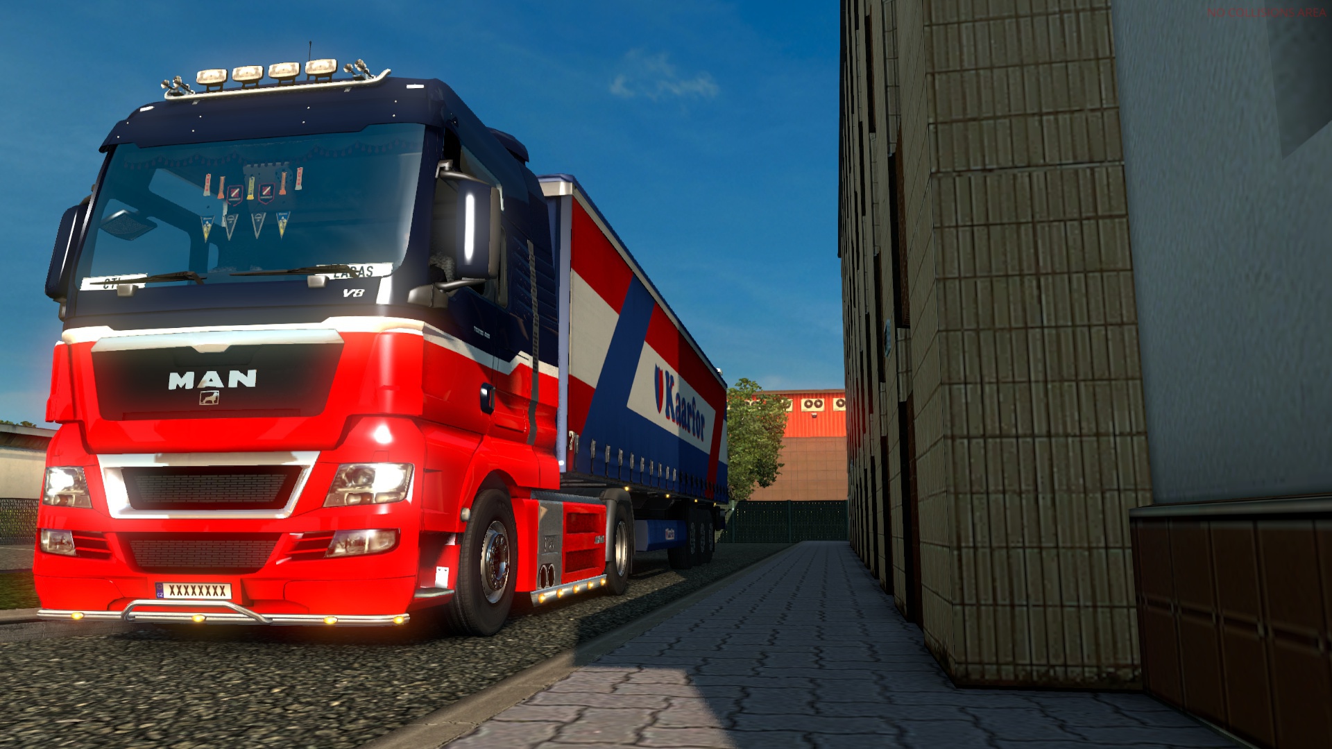 Image by LadasGamesCZ