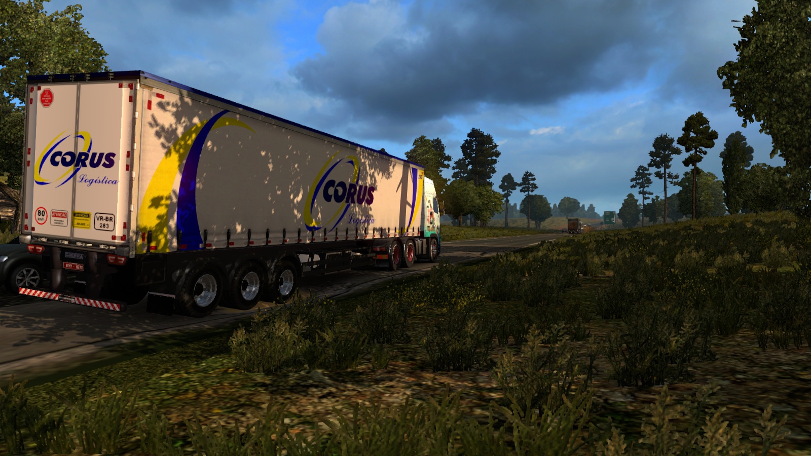 Image by GabrielRocha021