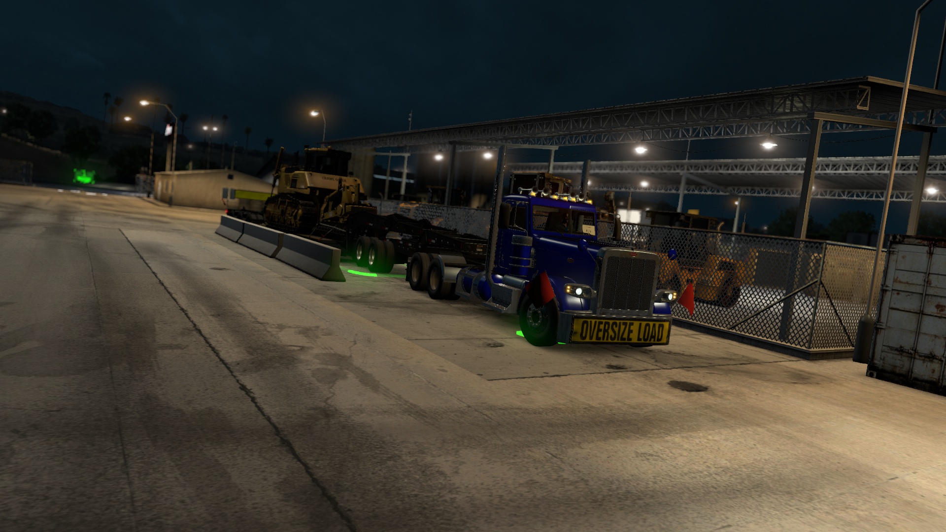 Image by bluetypesrsx