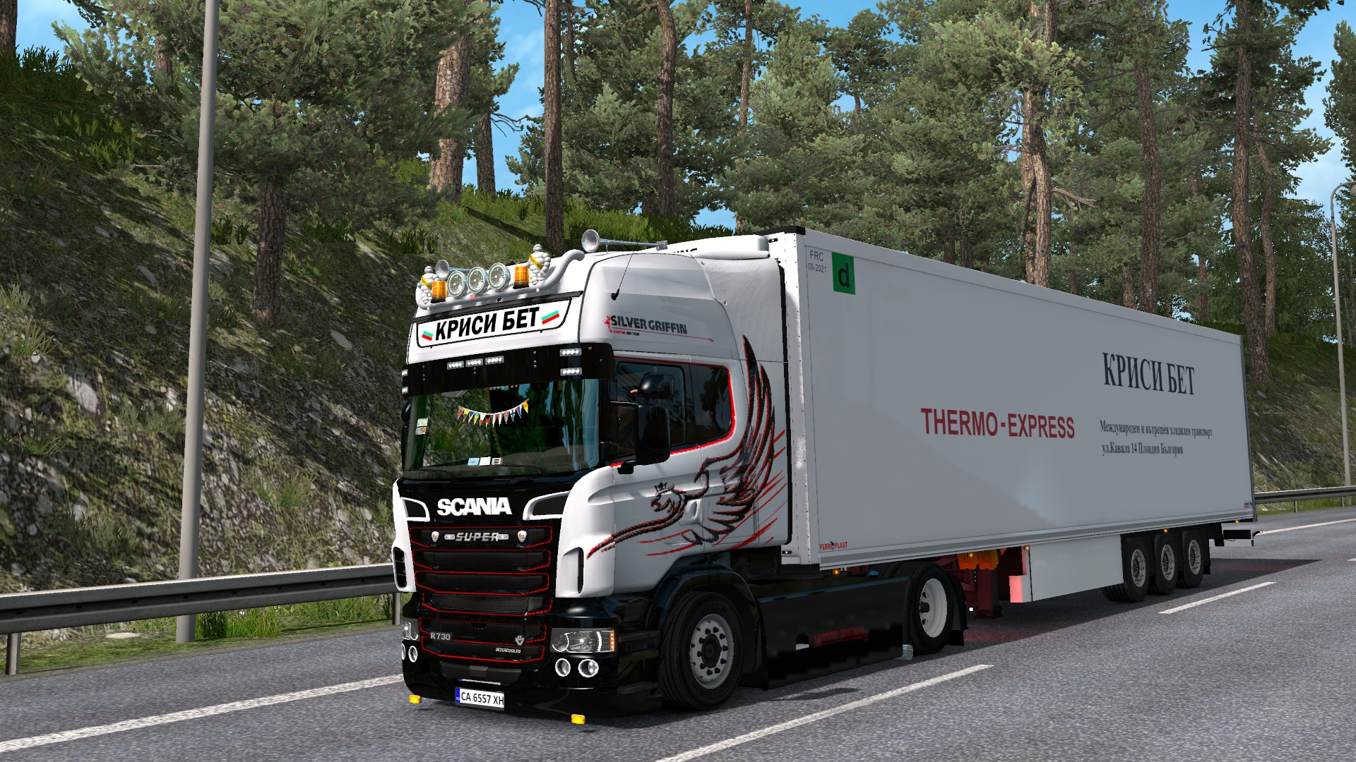 Image by suletobeeeeee