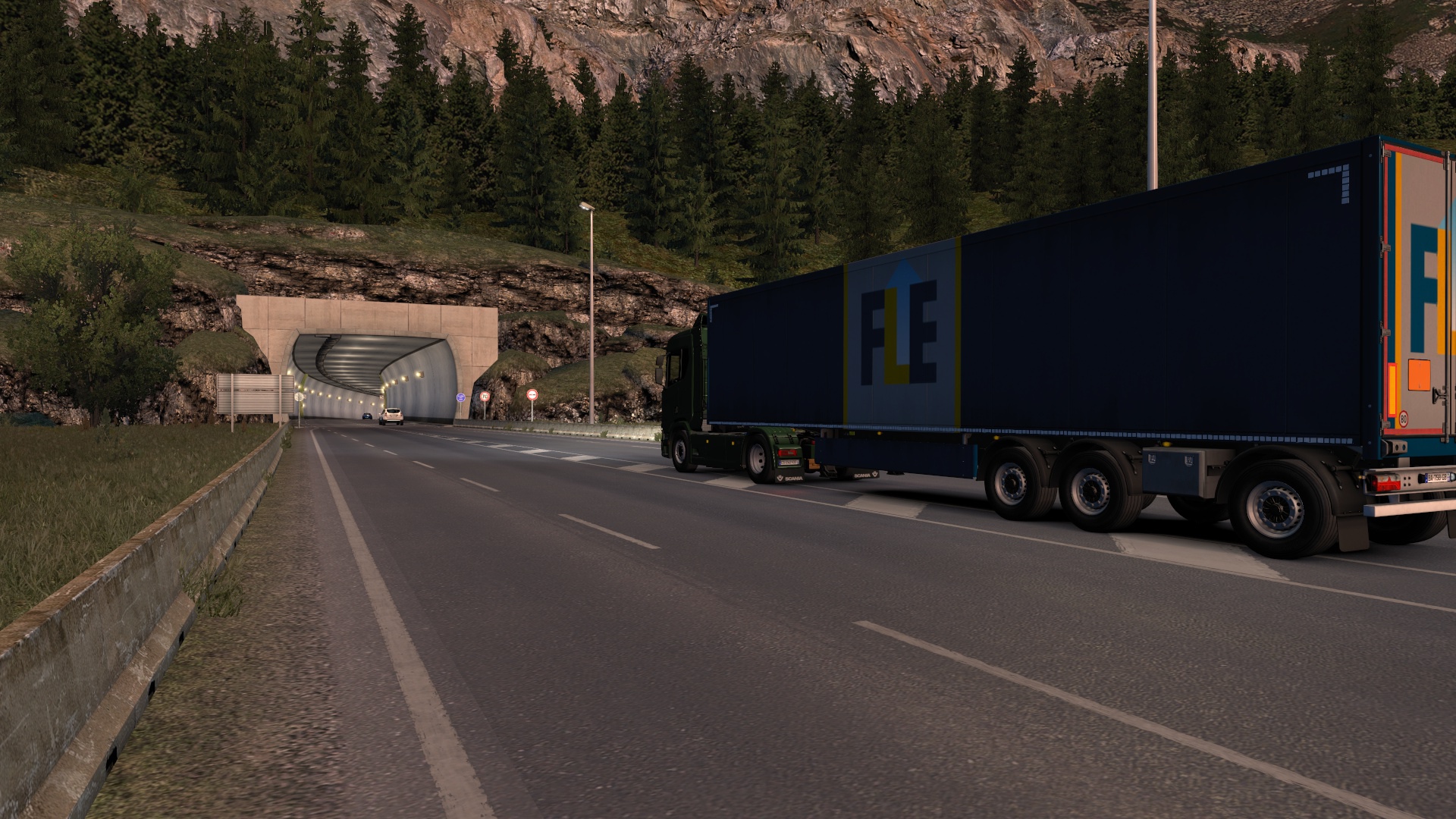 Image by Lucas_Raulino