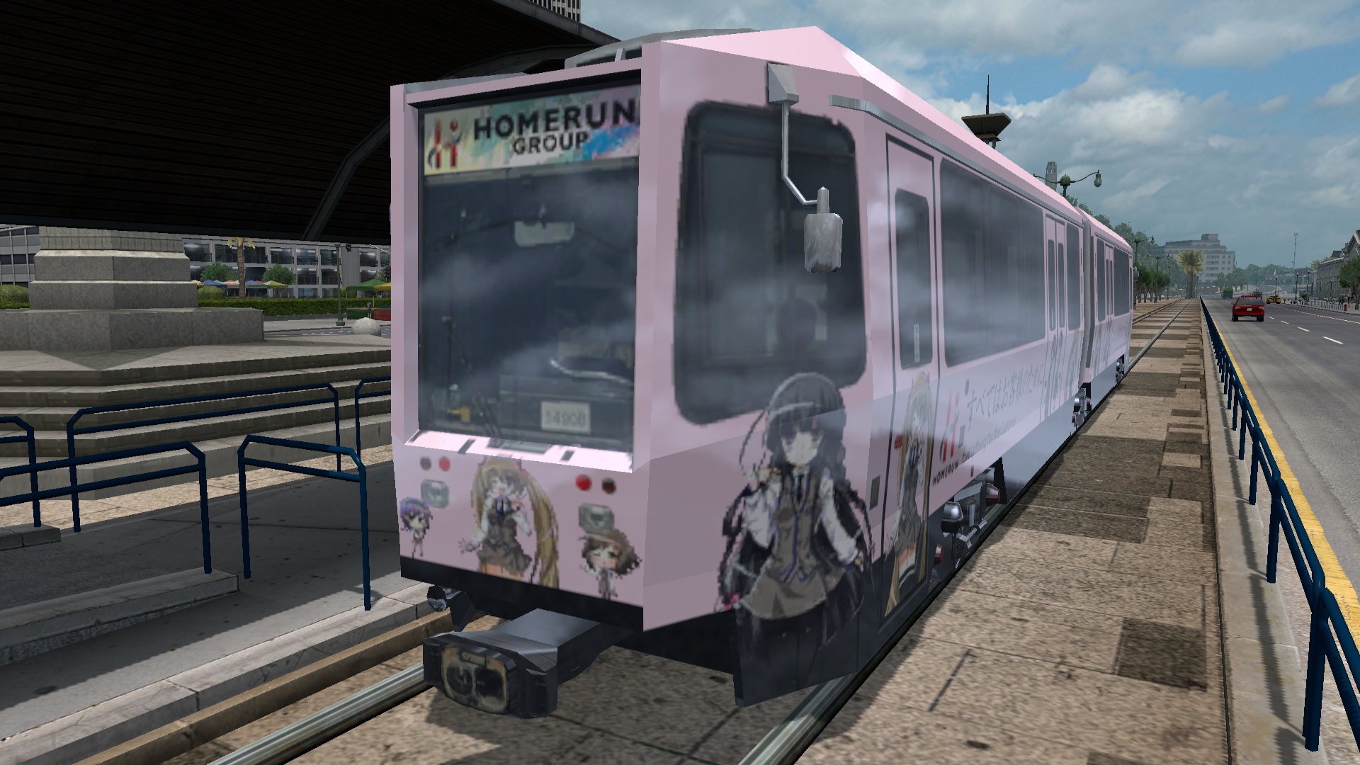 Image by LaurentJapan