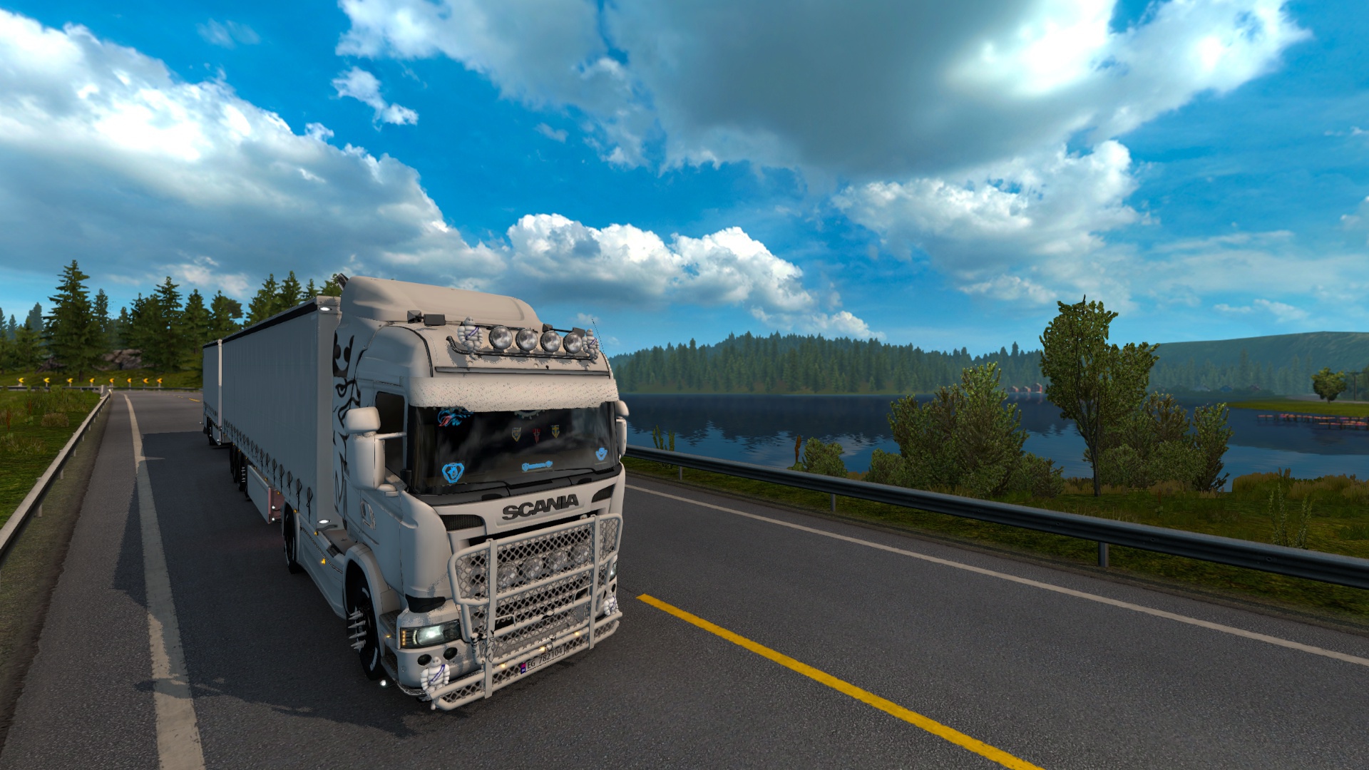 Image by Sheytan7821