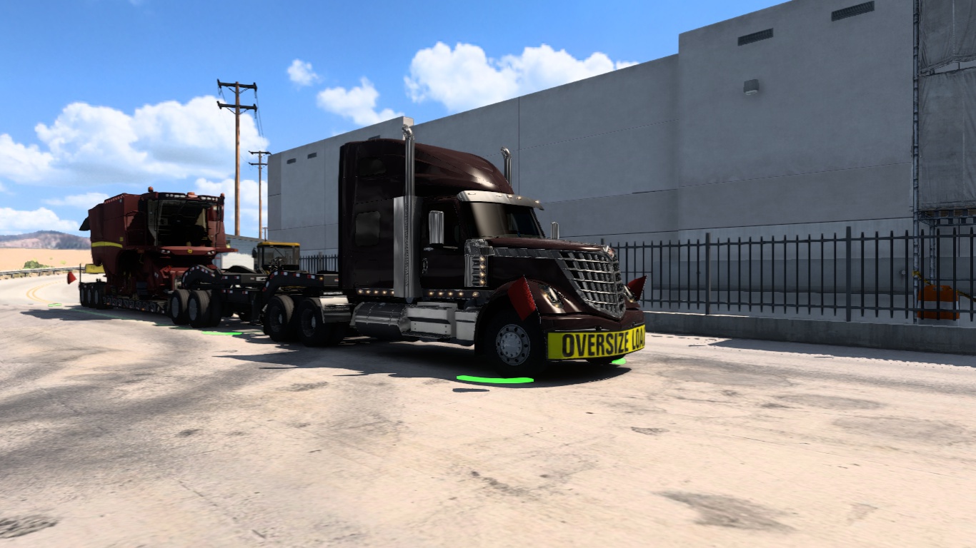 Image by ALINO581