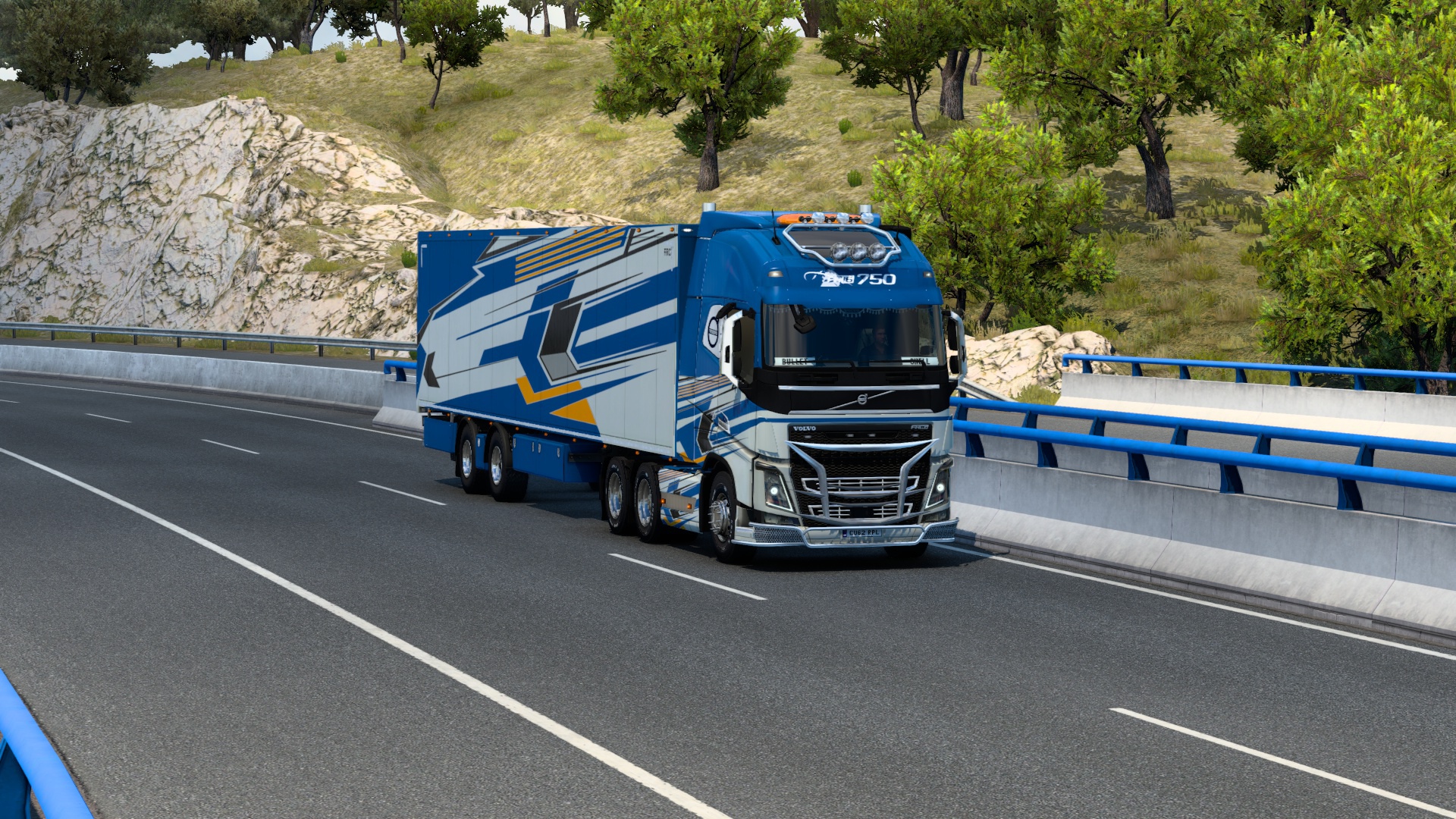 Image by Bulletshell05