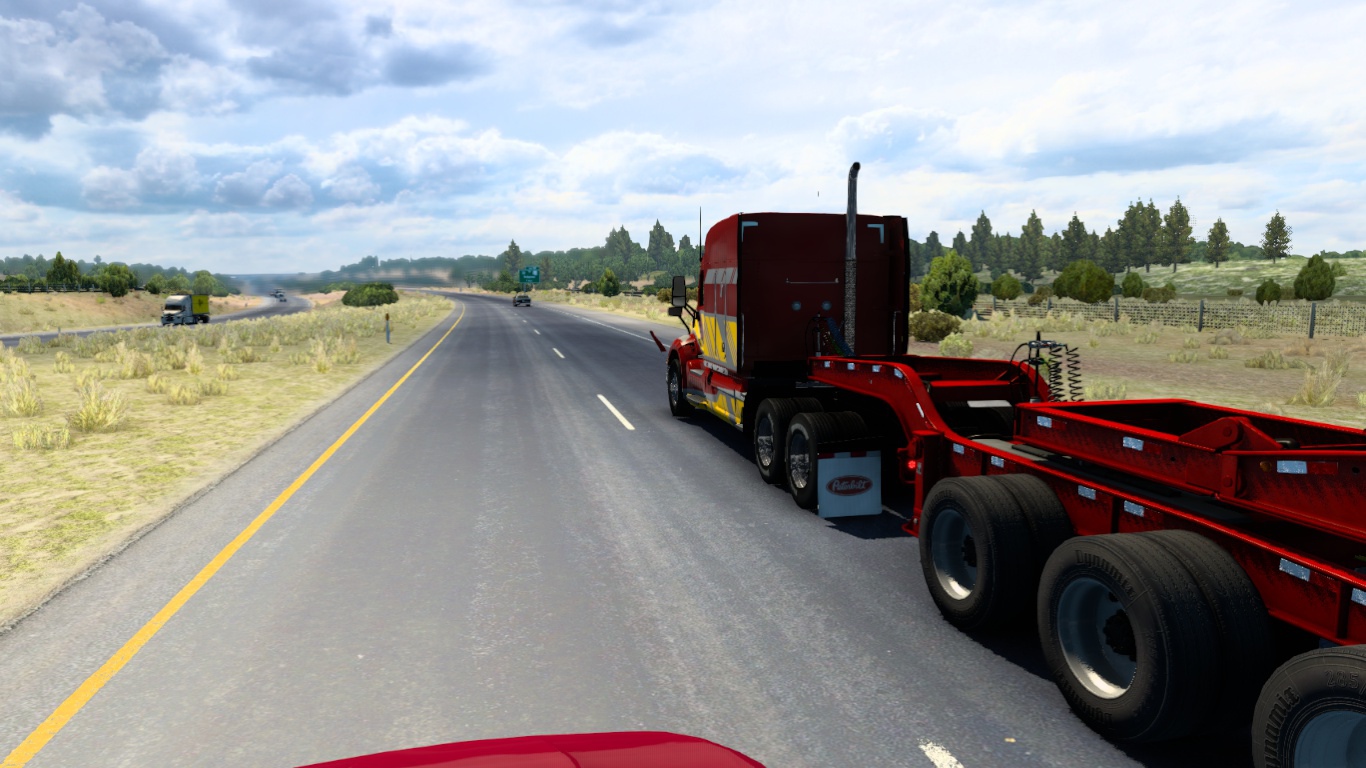 Image by Nickcarson41