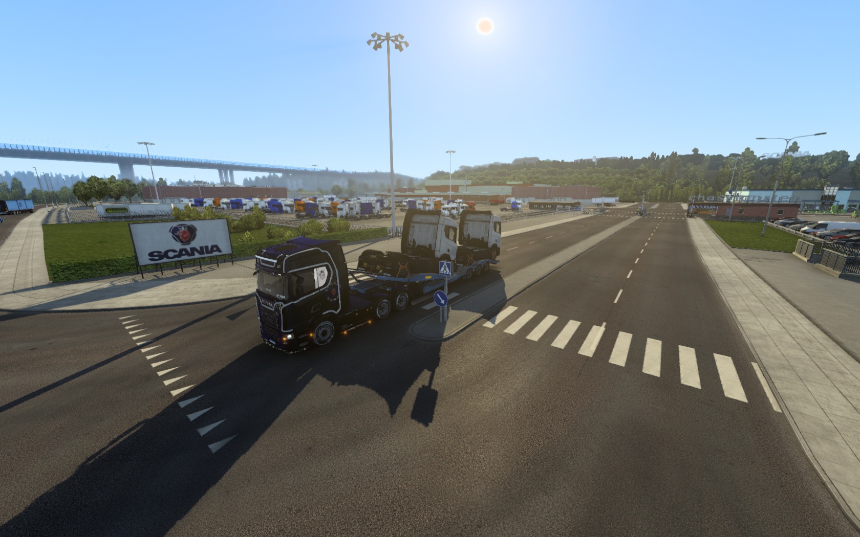 Image by Panzer163tank