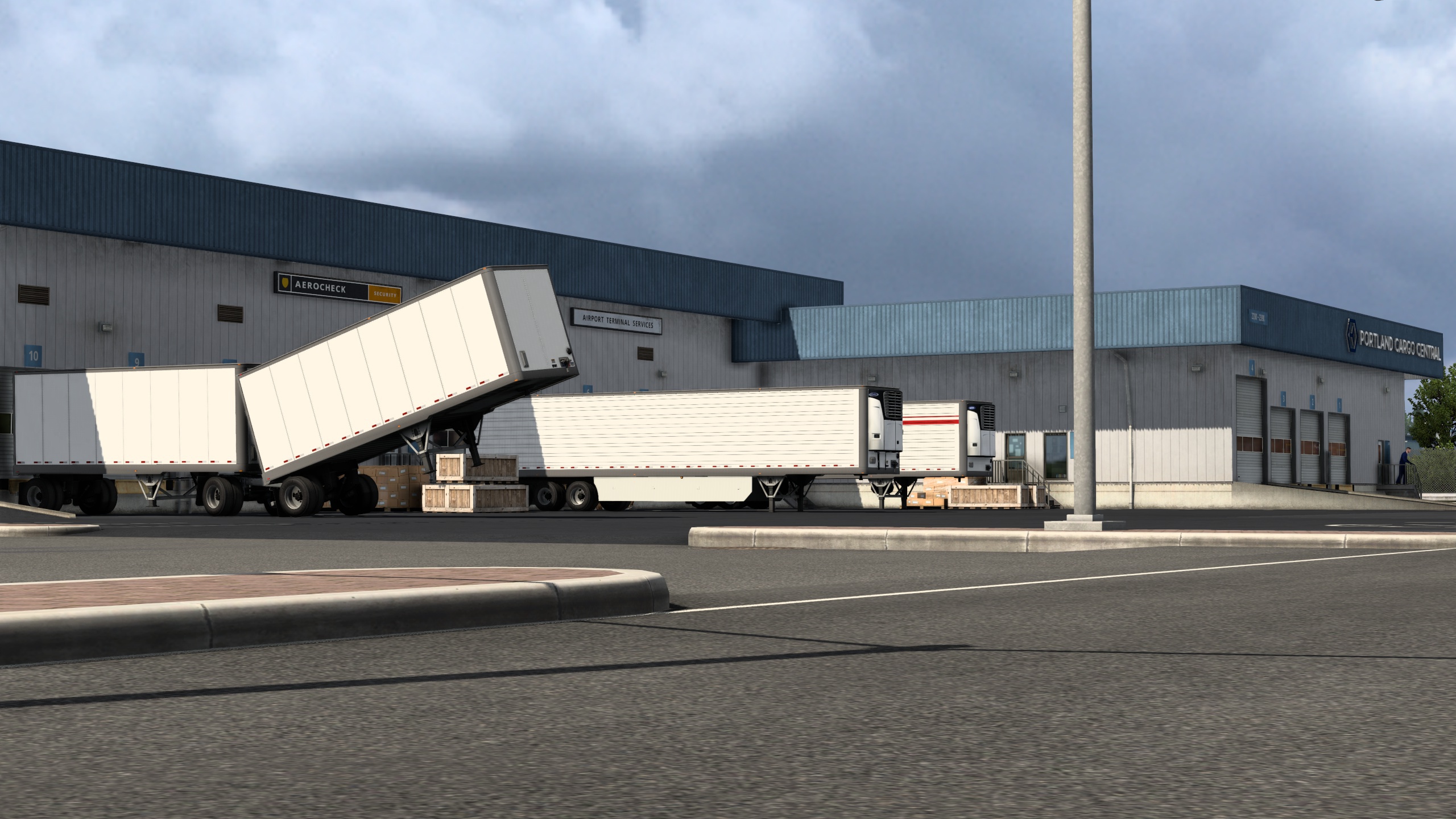 Image by BrejnerBears