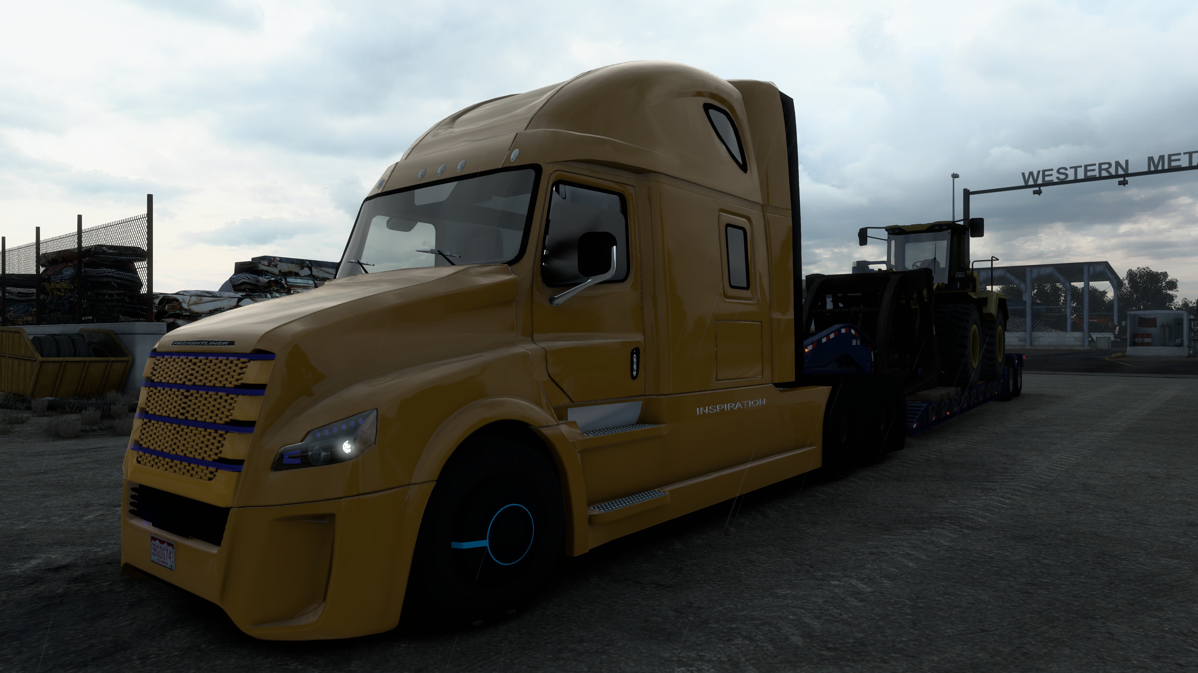 Image by LEXKING1307