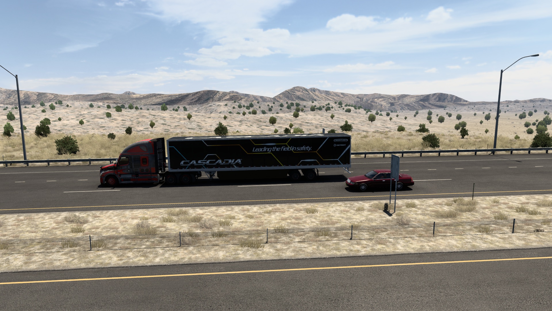 Image by roadracer94