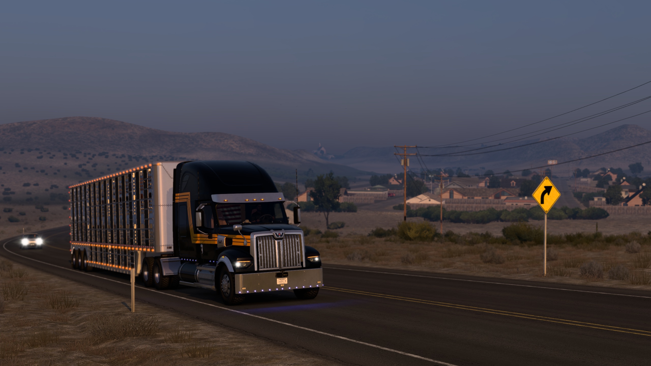 Image by Mack_Attack