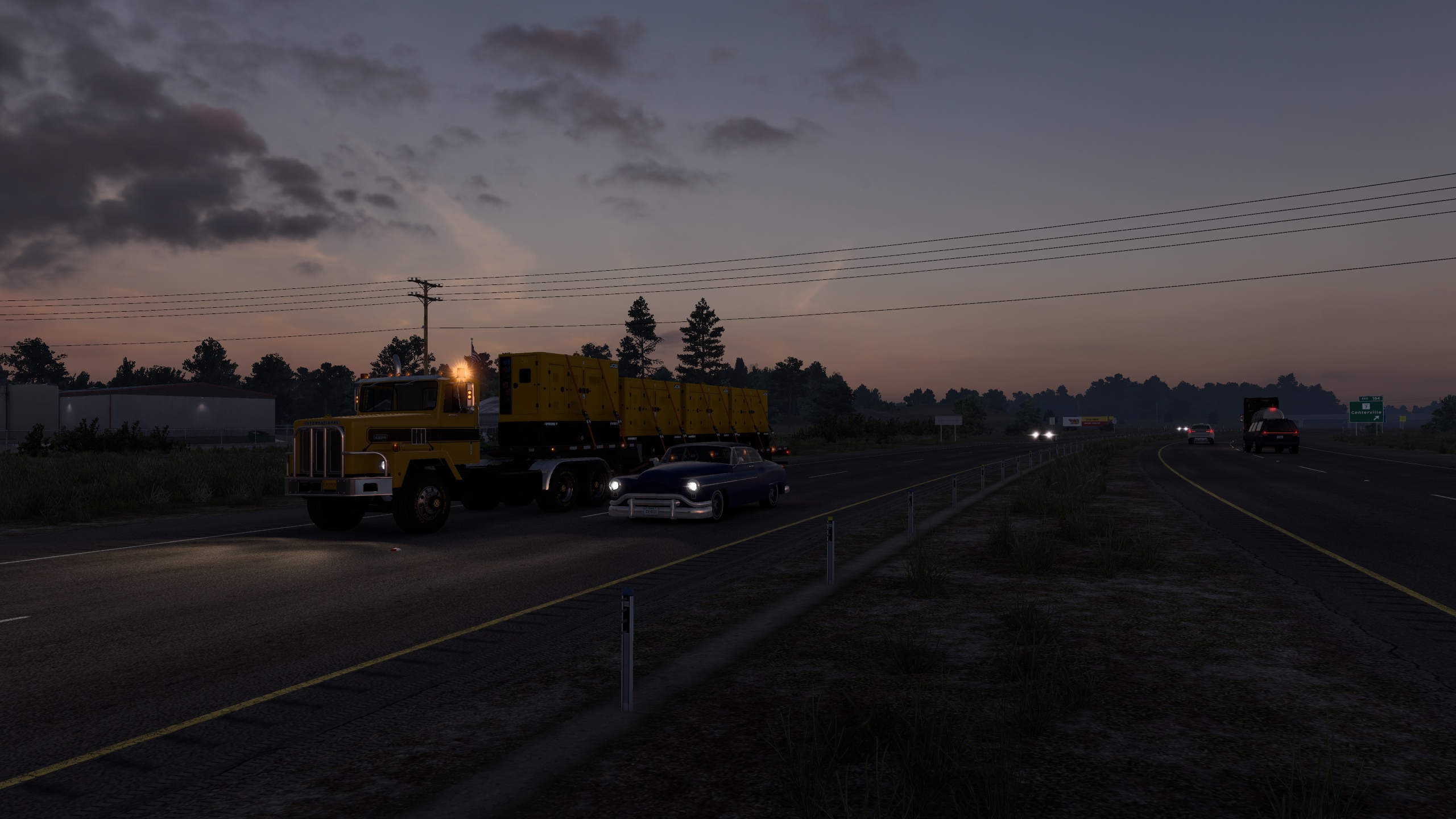 Image by pepperspray0815