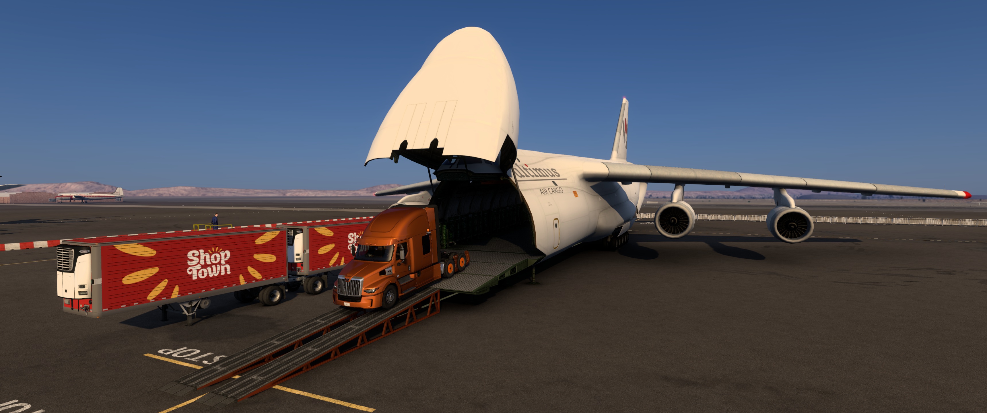 Image by tiefflieger_07