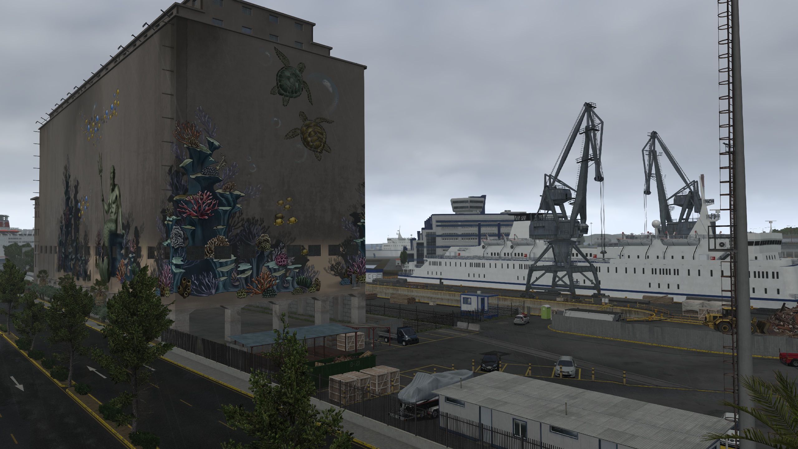 Image by burnneilrubl82