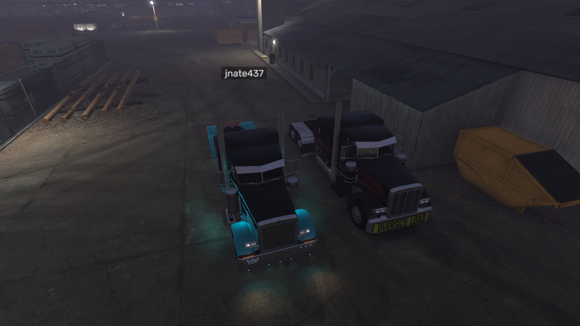 Image by juniorfart32