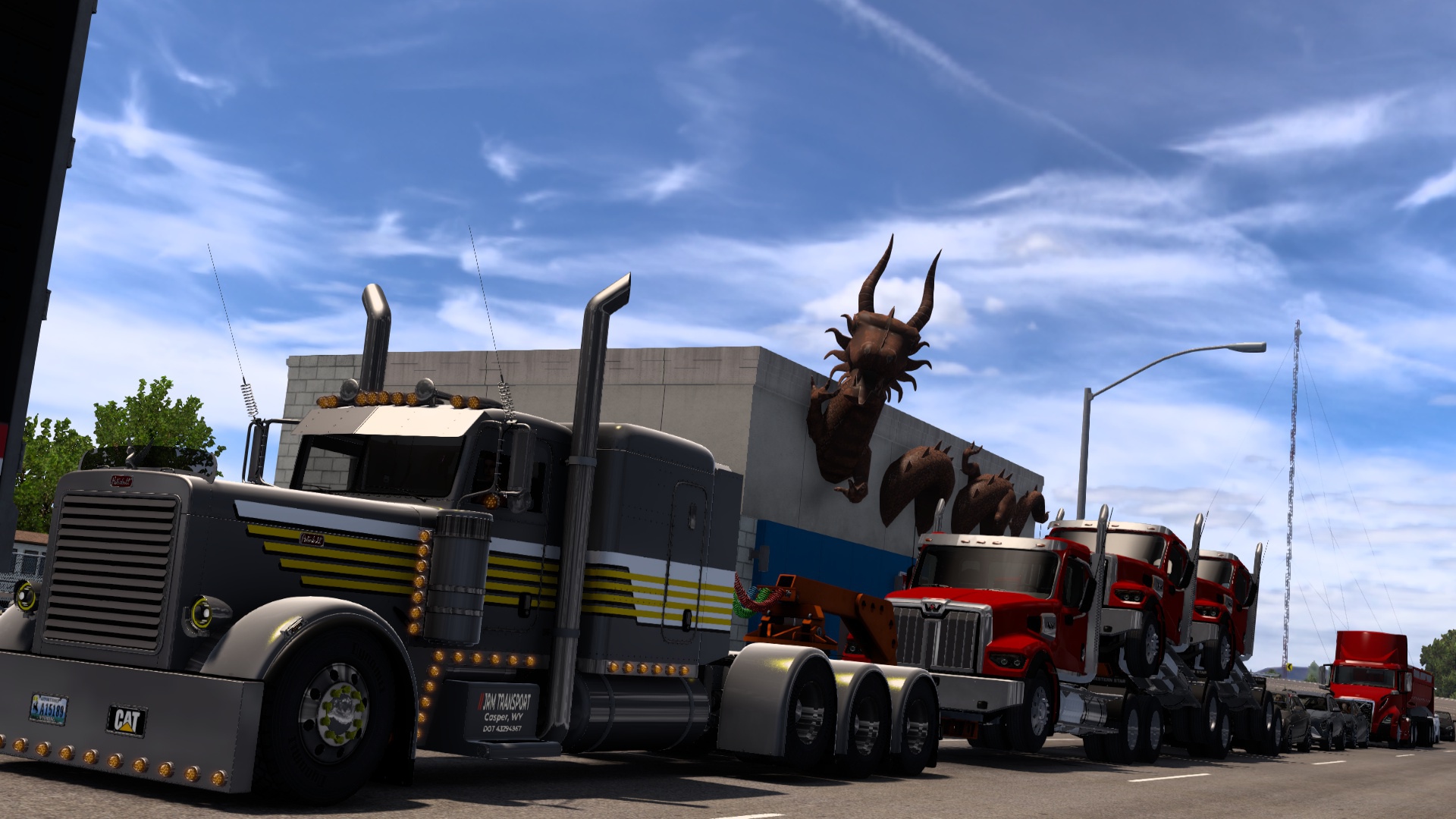 Image by RareThunder5814