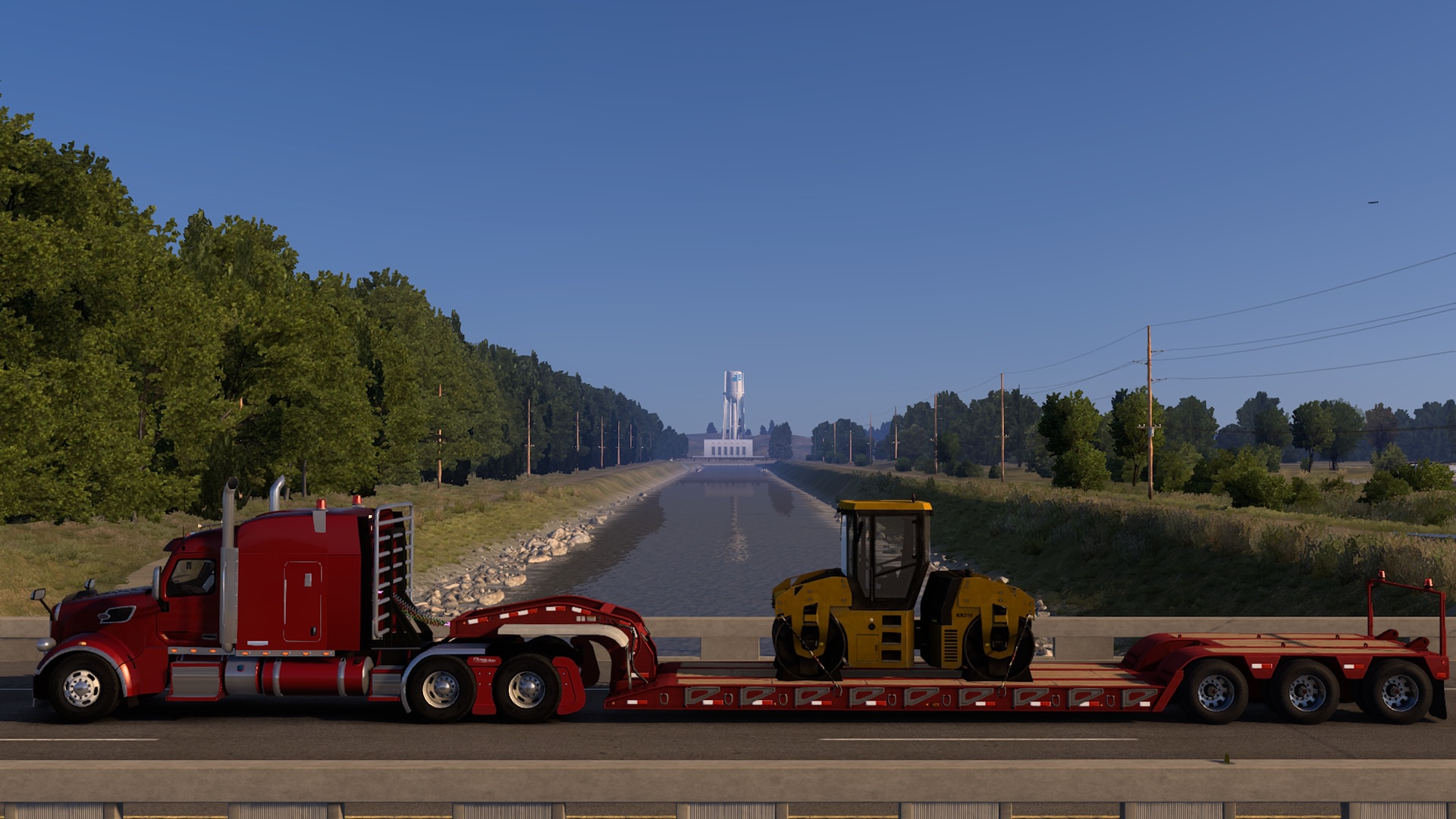 Image by ltn_alberich