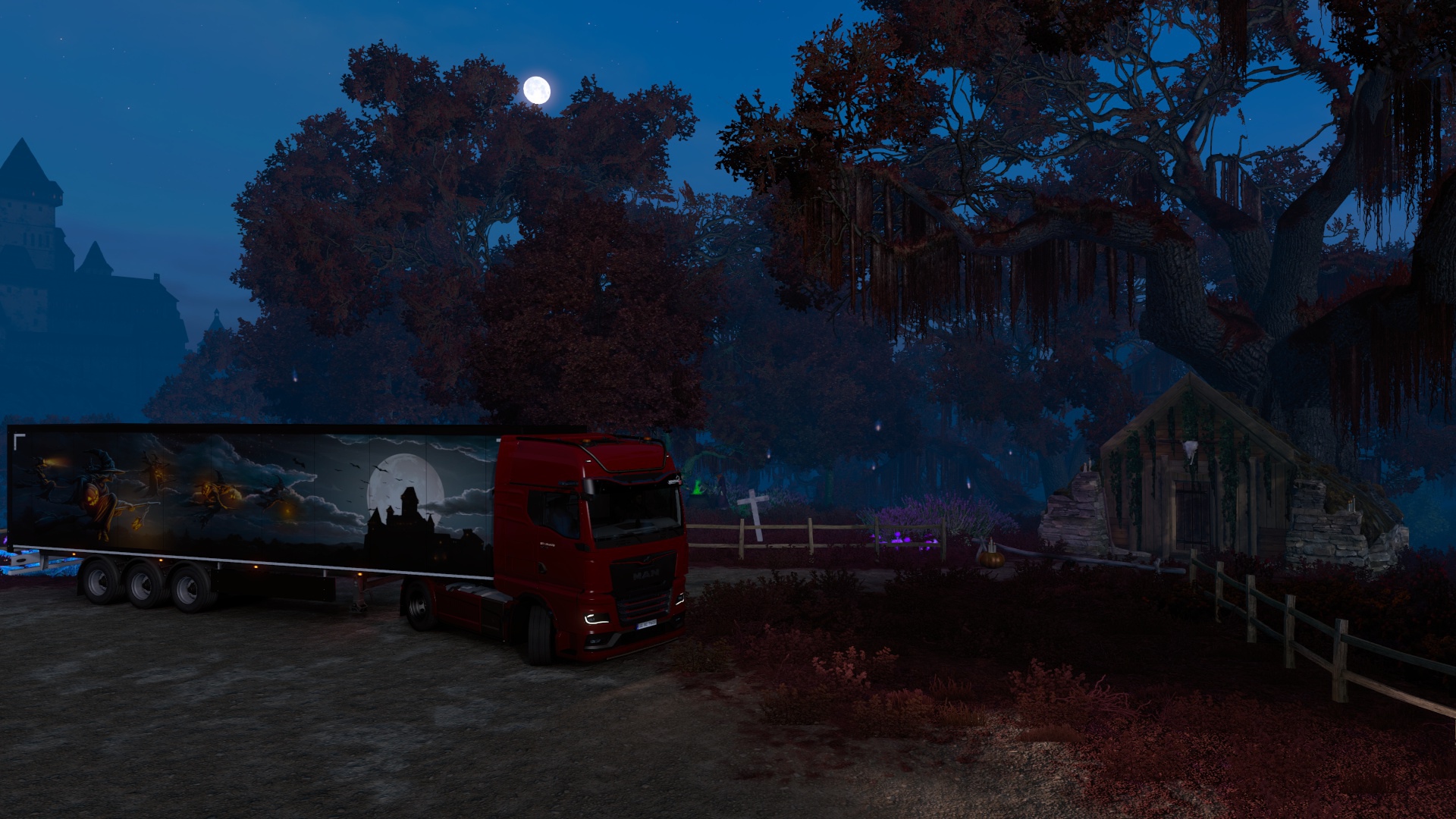 Image by mavibereli809