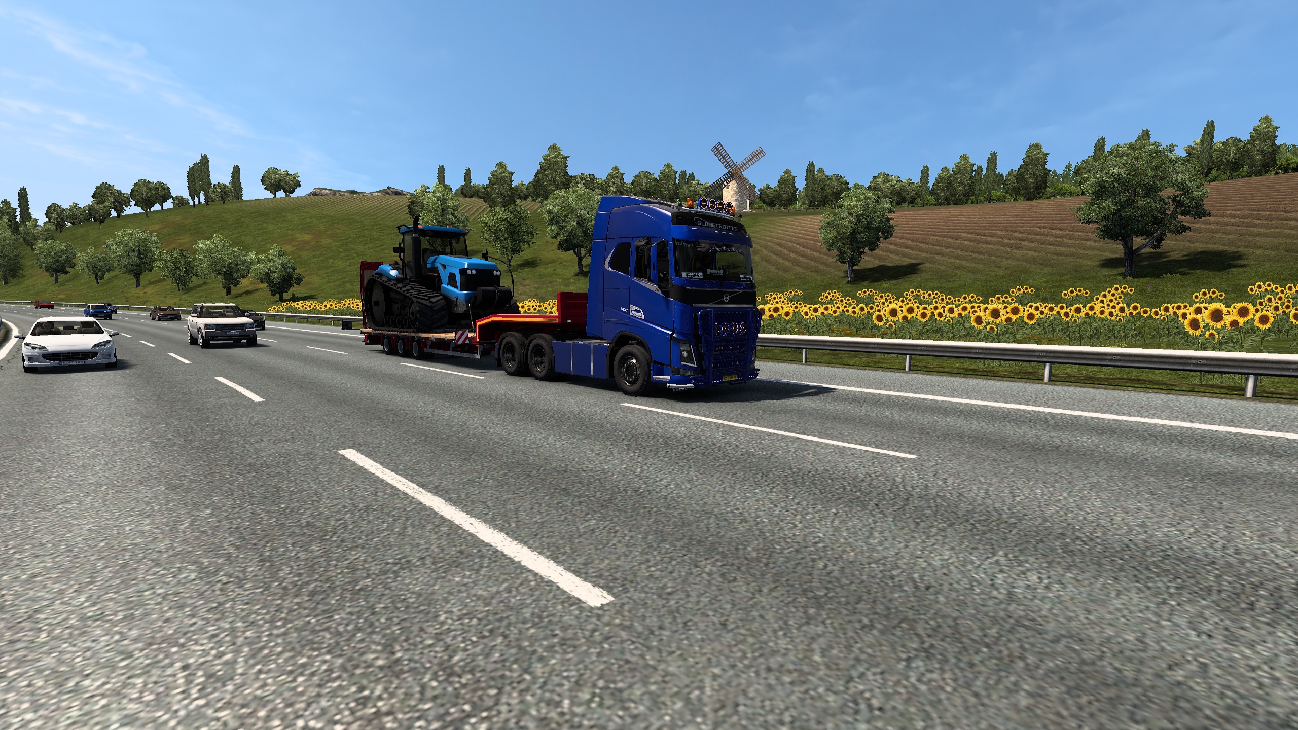 Image by PapaRobin89