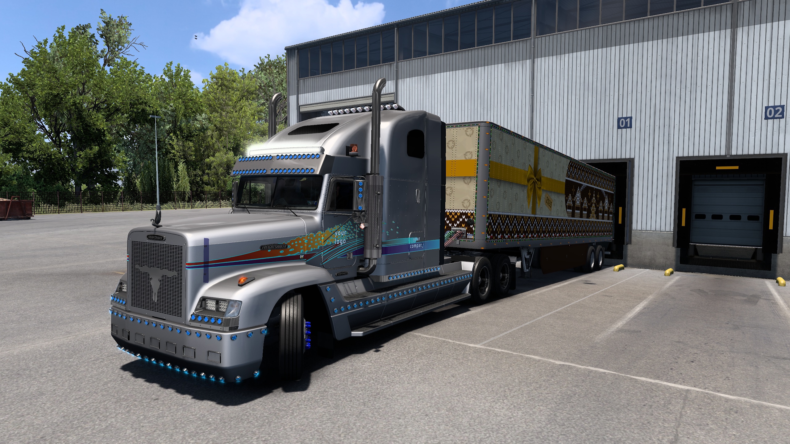 Image by Hamza18speed