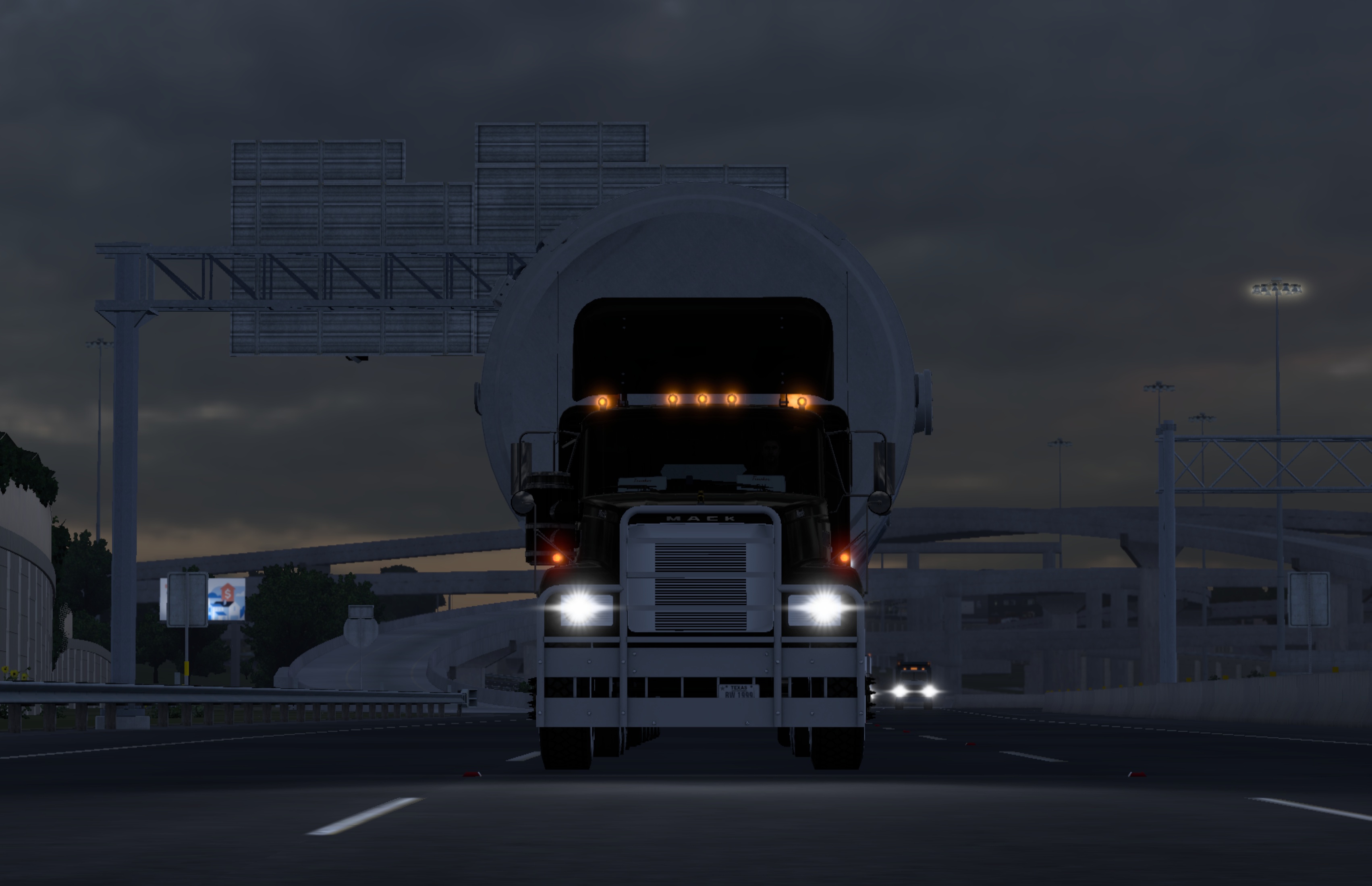 Image by boxcar_willie