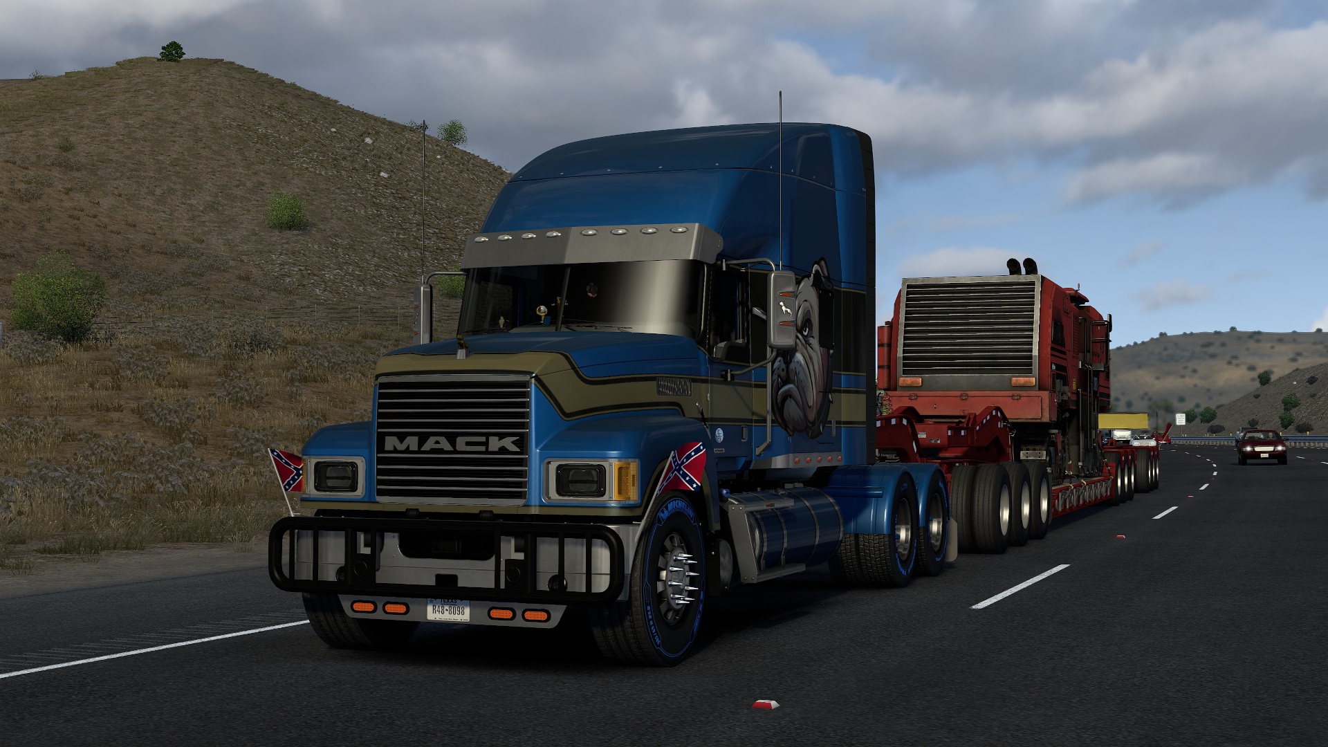 Image by 3bubblesoff