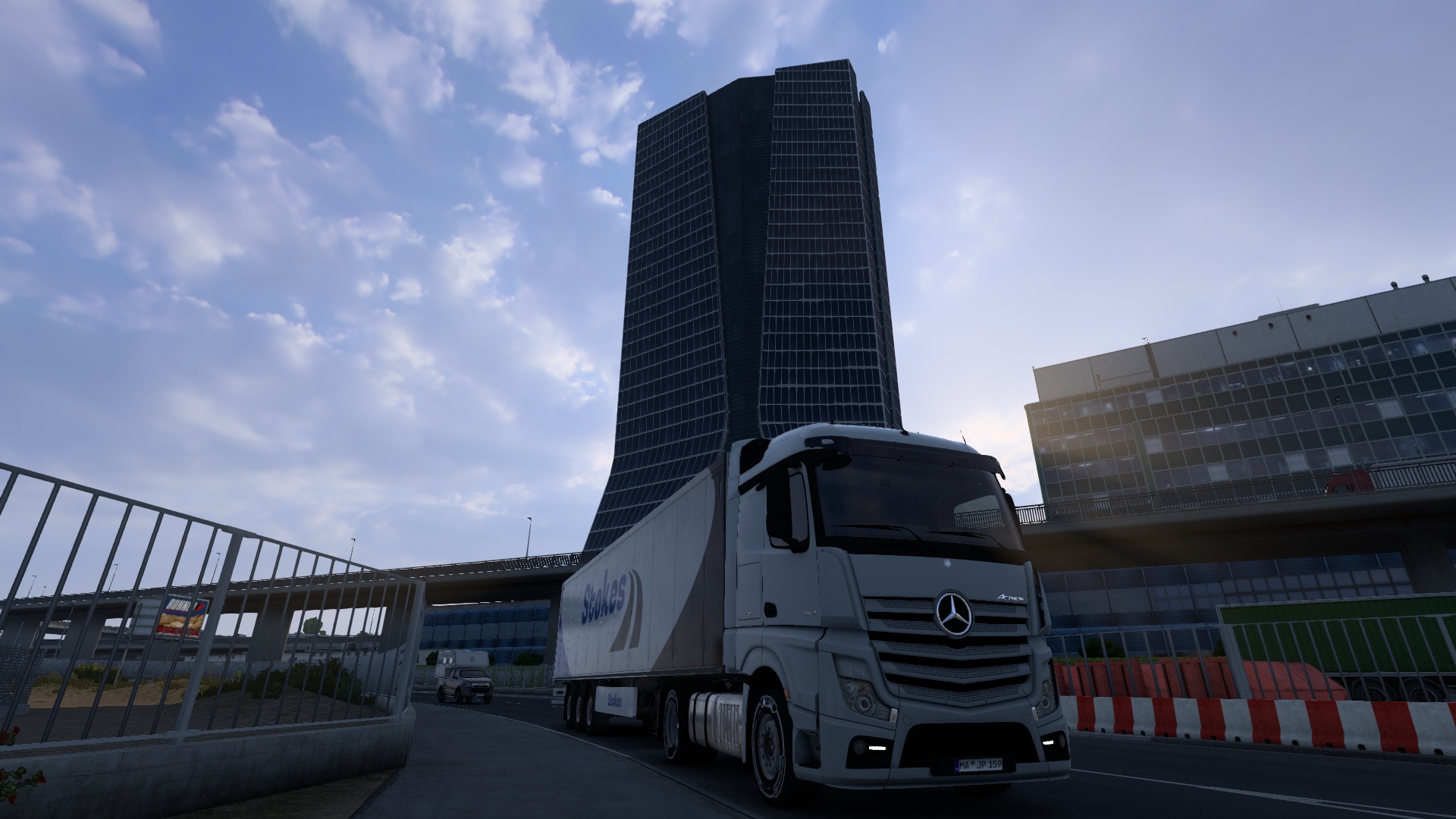 Image by StormForceTen