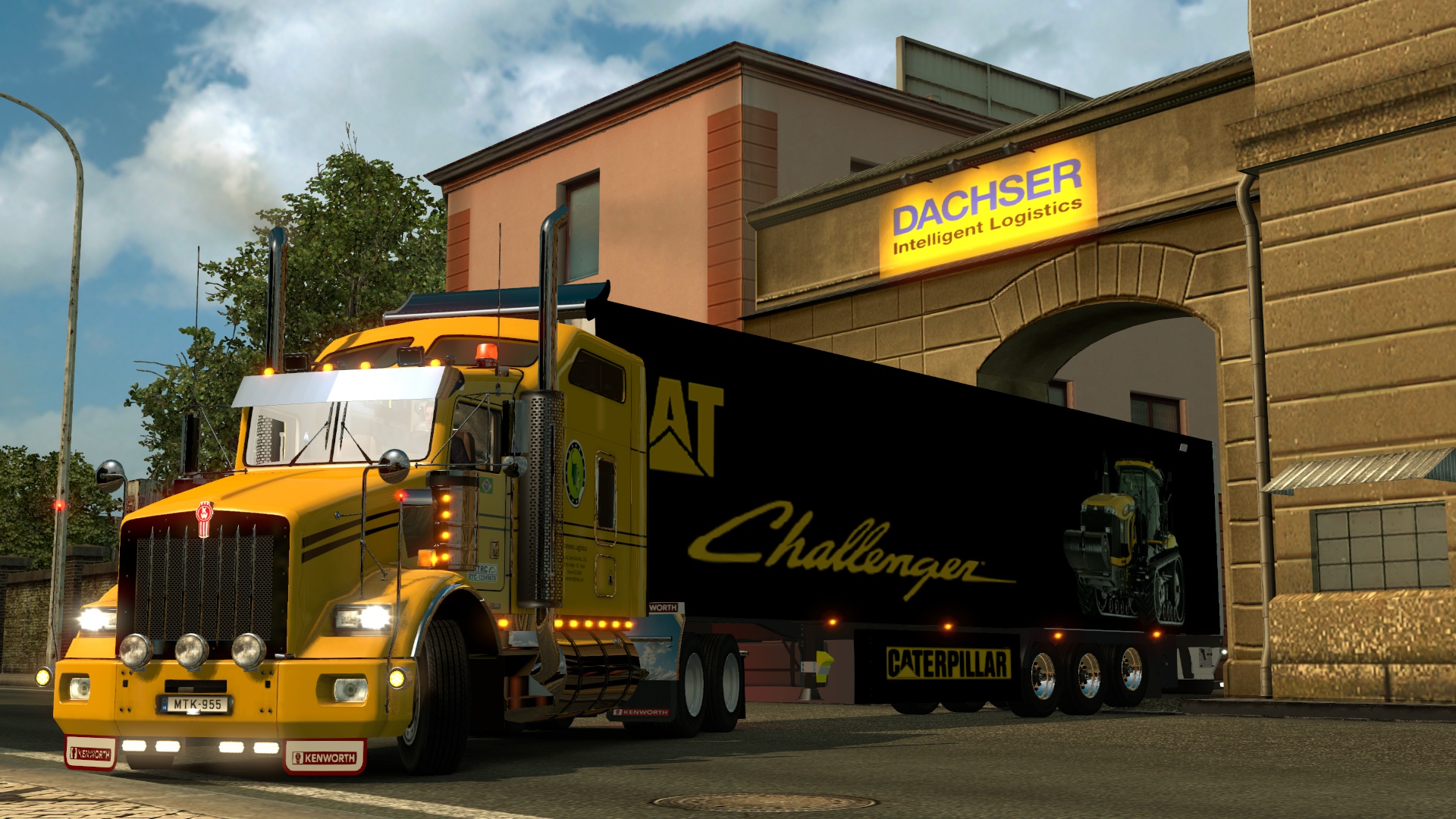 Image by RMartinevski