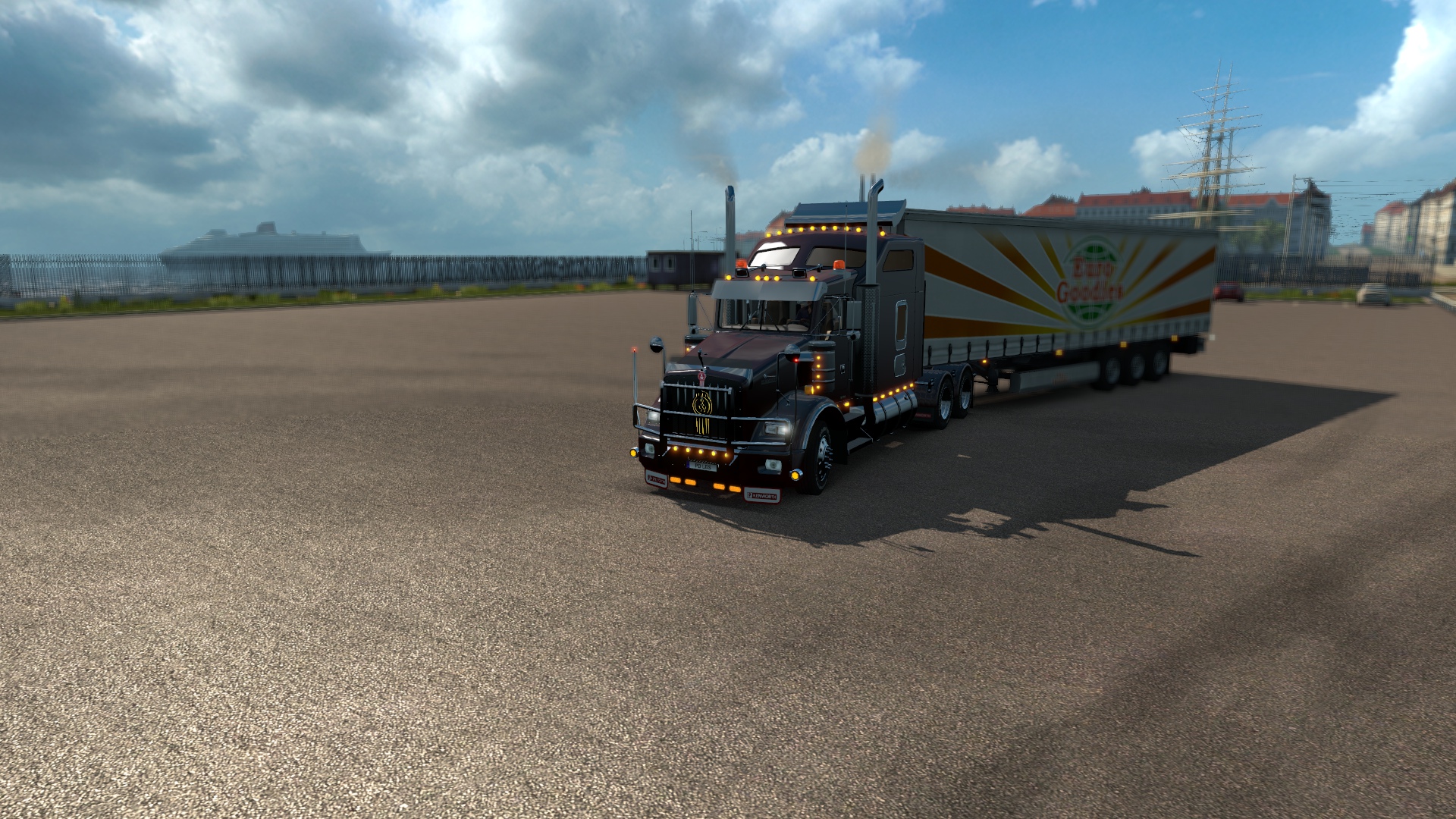 Image by PixelatedDonkey