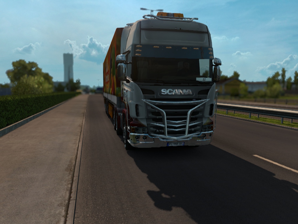 Image by edwardemurphy