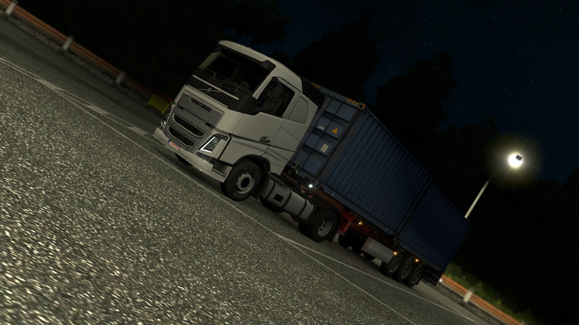 Image by woesly1988