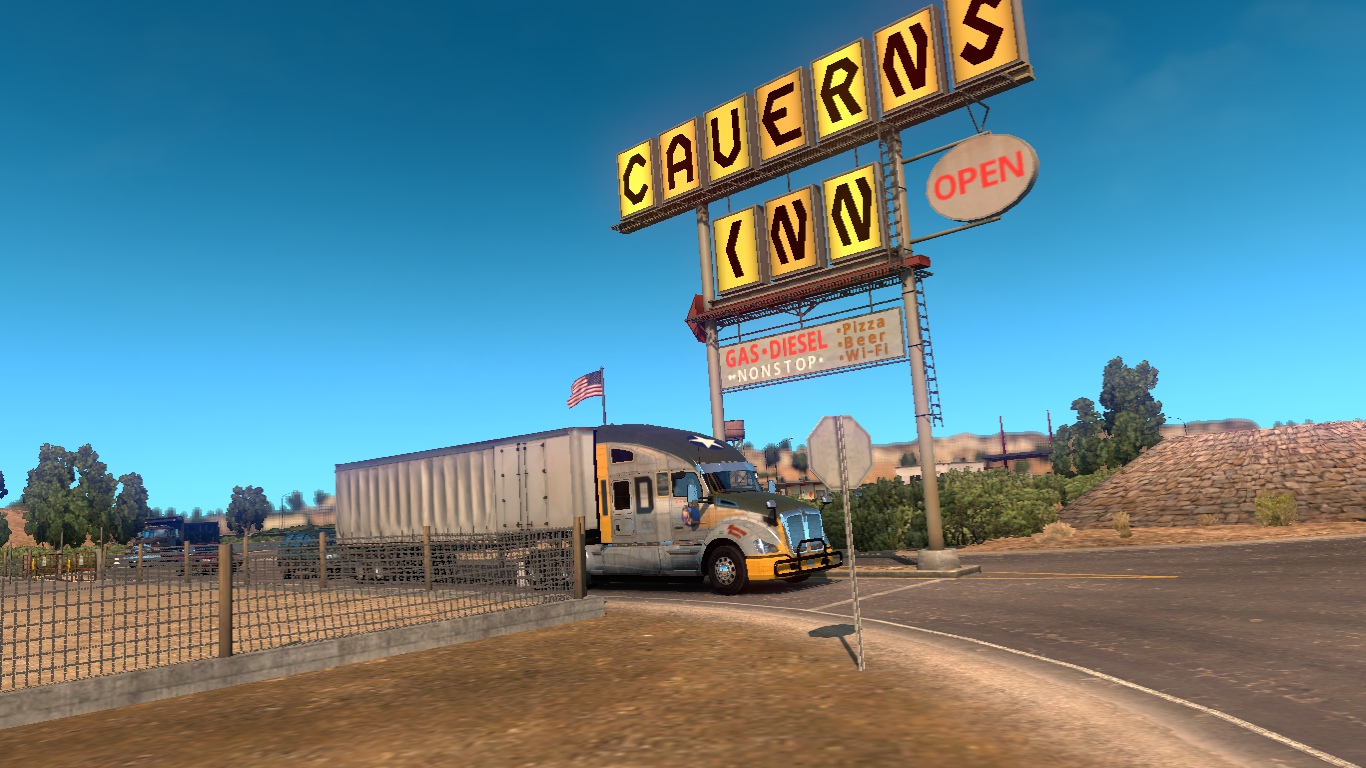 Image by BLACKFLUG13