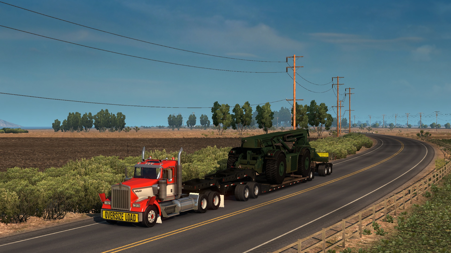 Image by Intercooler