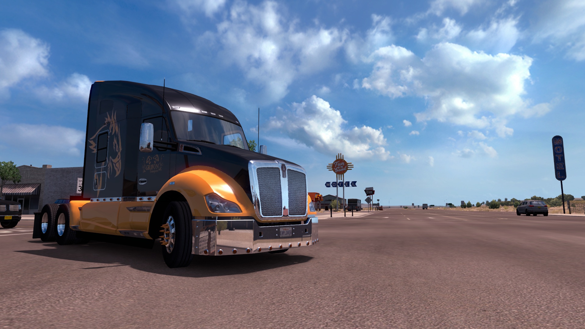 Image by QRA_Explorer