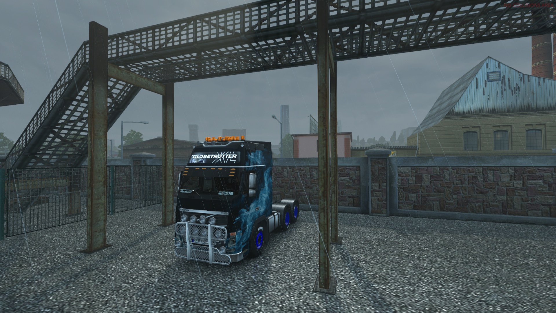 Image by tomasz19856