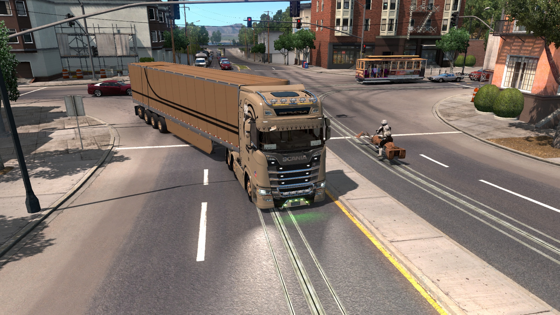 Image by destructeur673