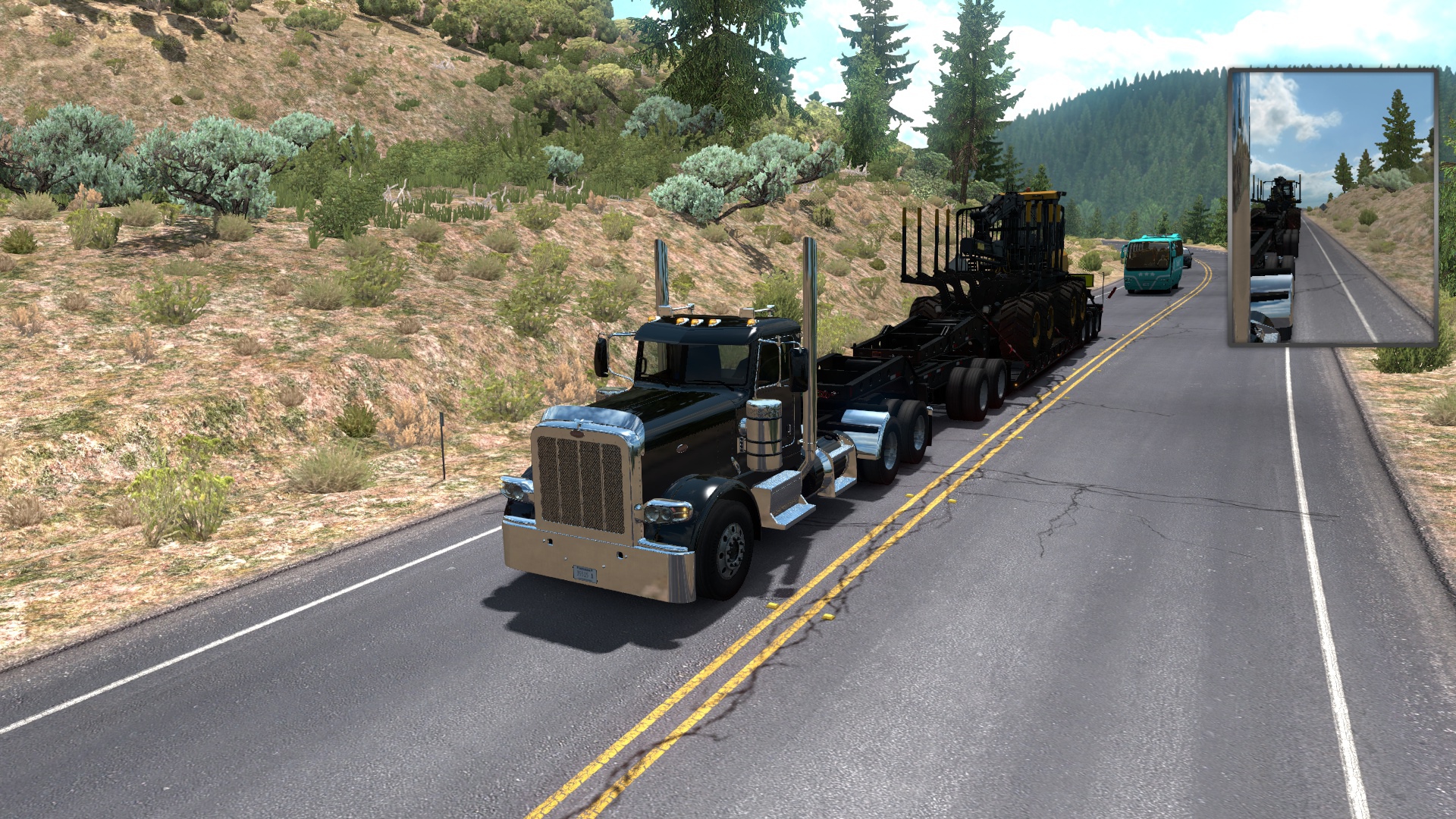 Image by Devildogggaming