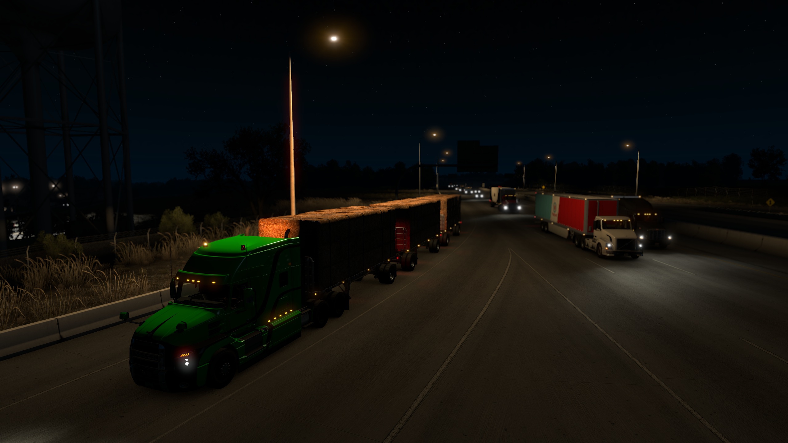 Image by linksy72