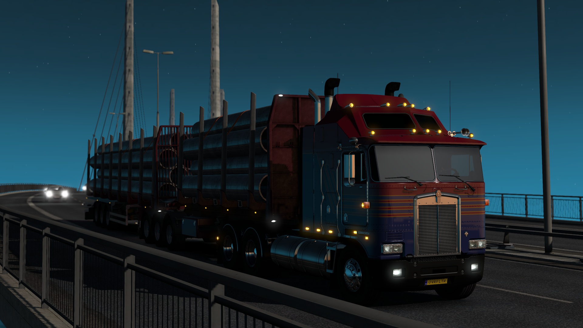 Image by alex_strijak