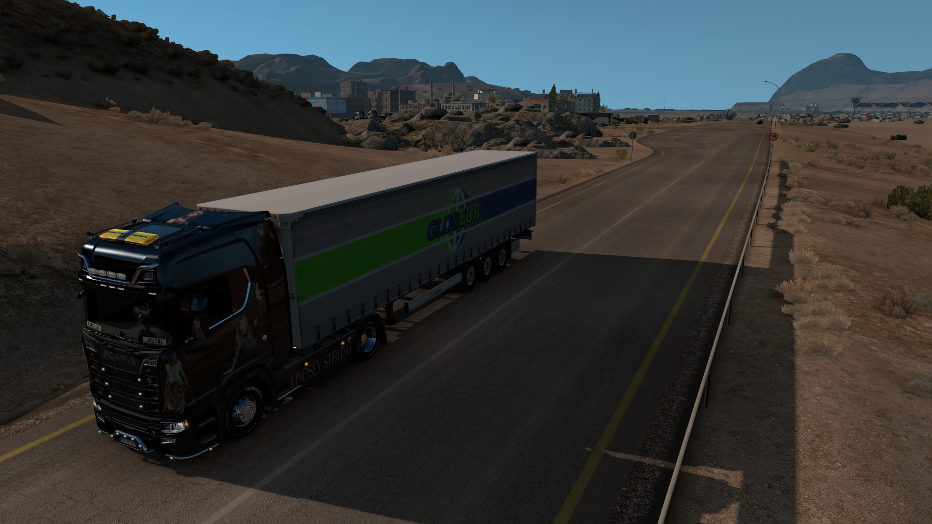 Image by poseidon8500