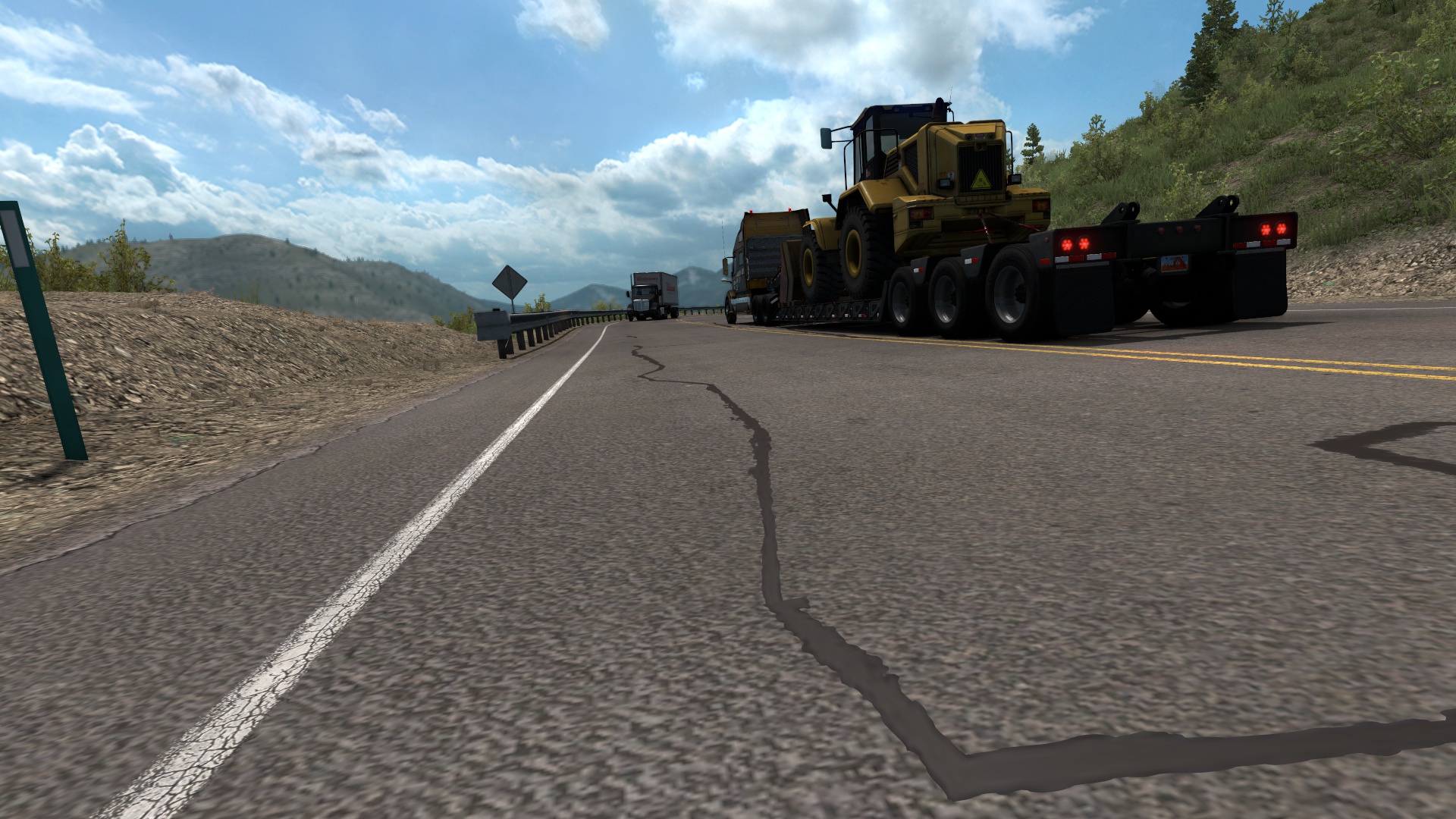 Image by Atakan194007