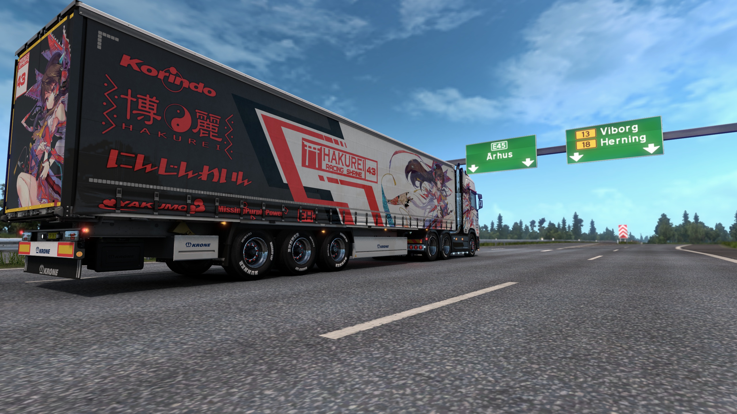 Image by AceB15H0P