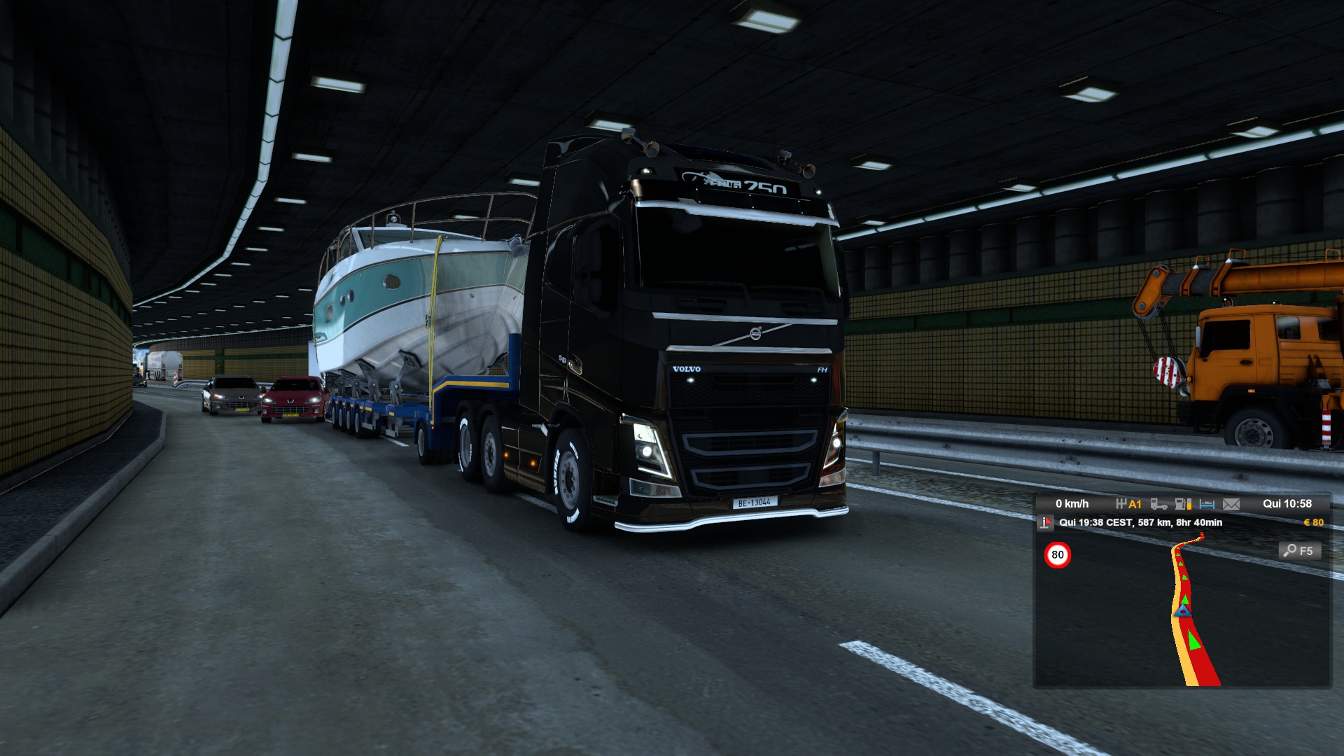 Image by PAGS_TRANSPORTE