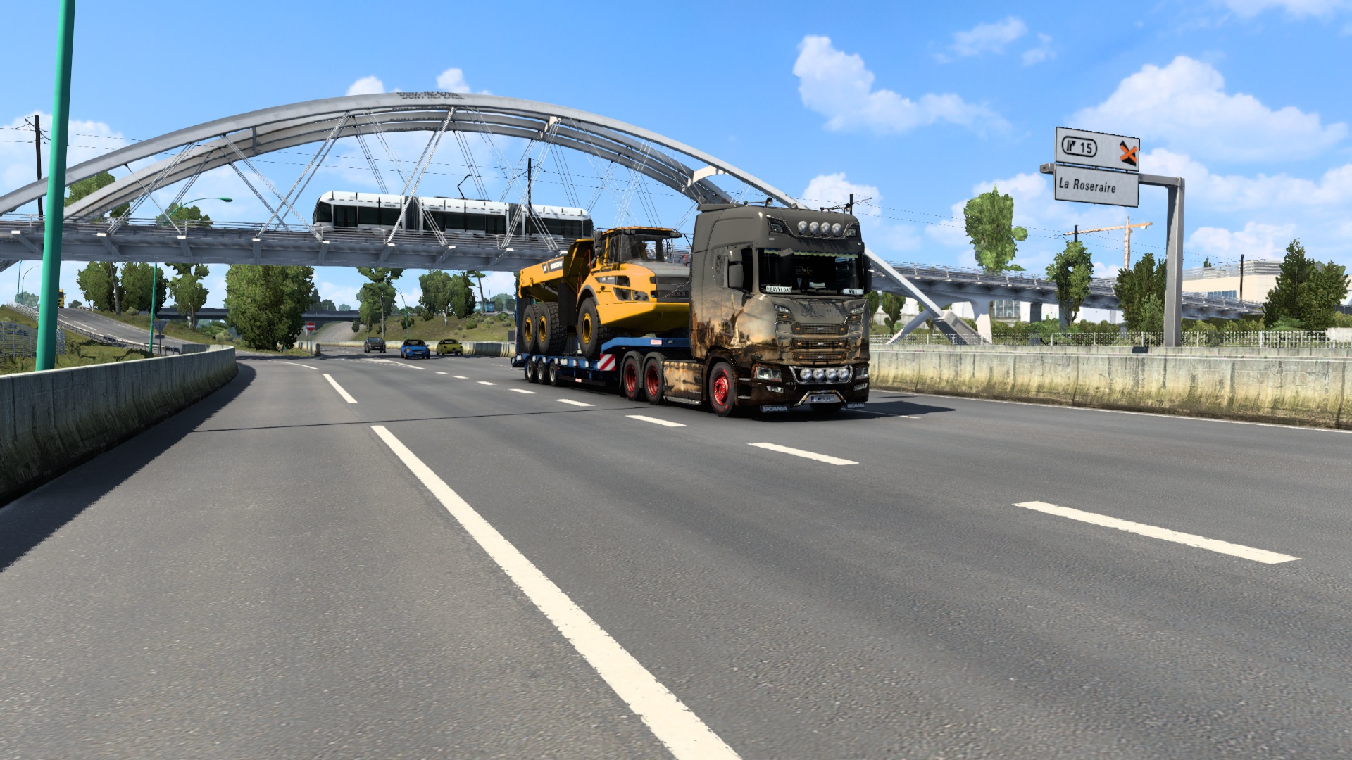 Image by roadracer94