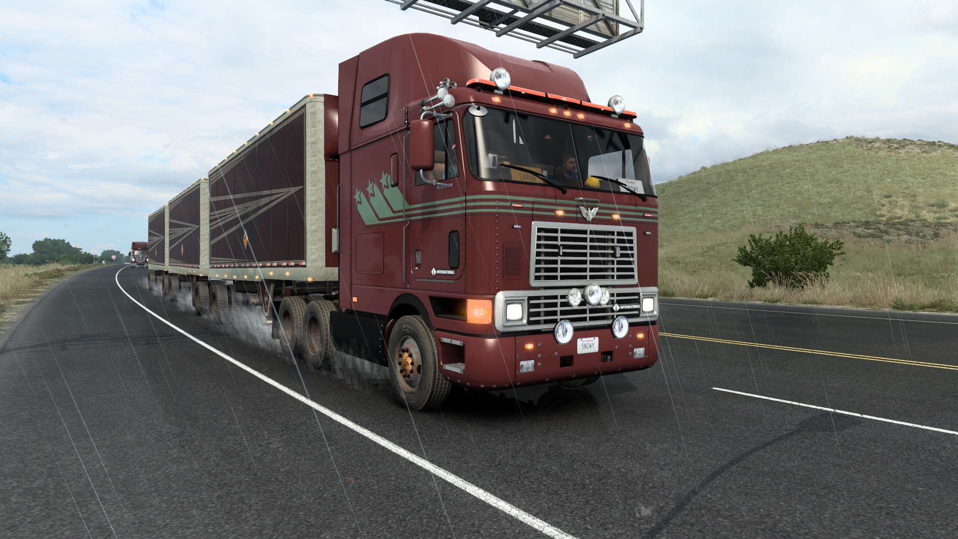 Image by SnowLeopard